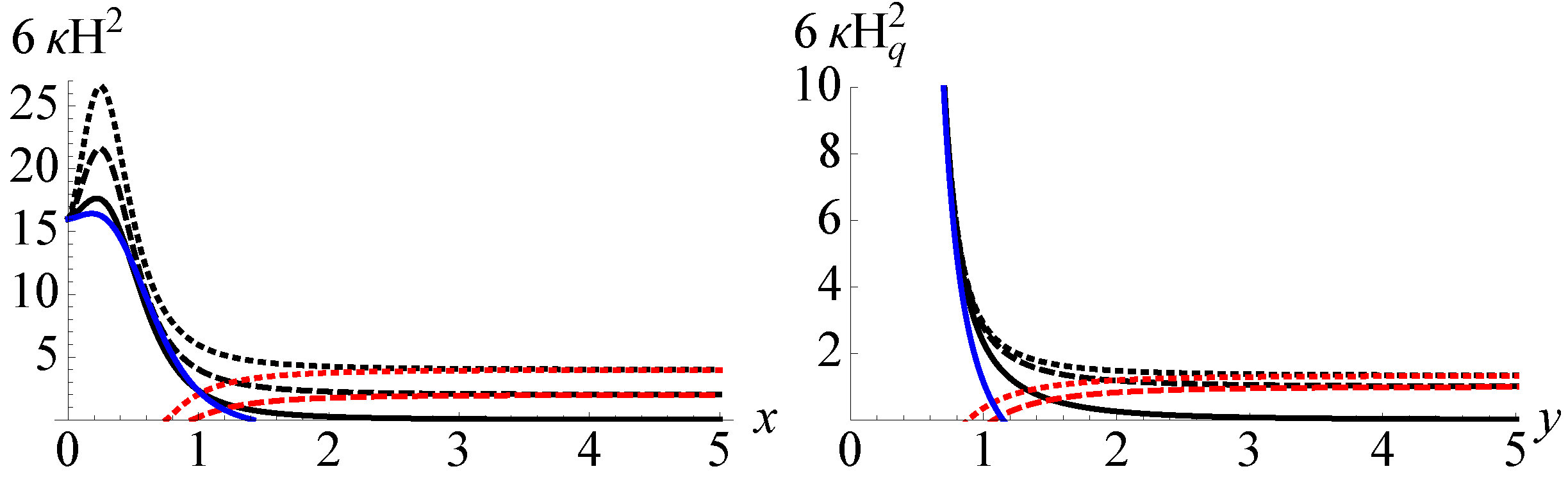 Galaxies 05 00087 g001