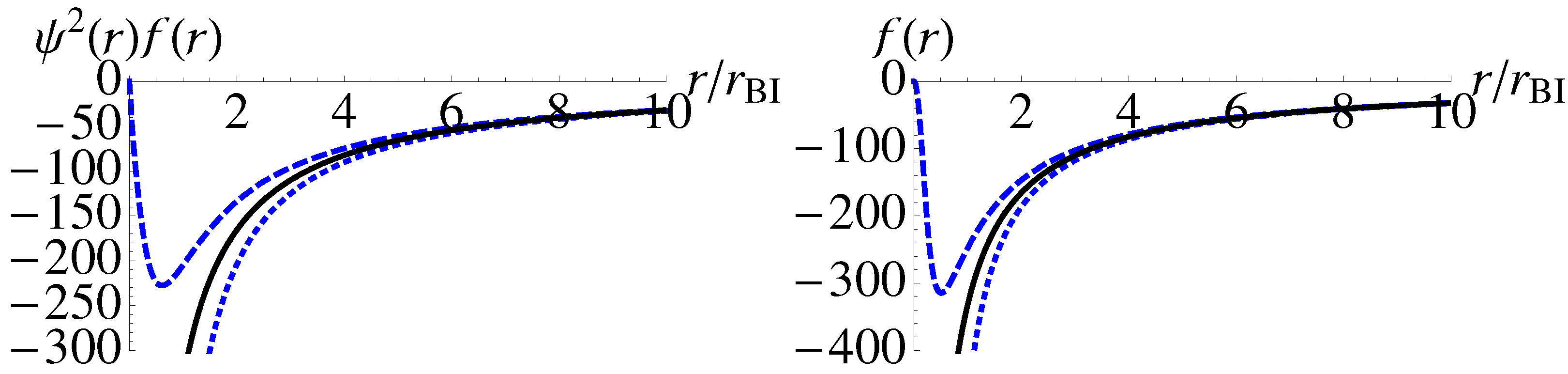 Galaxies 05 00087 g003