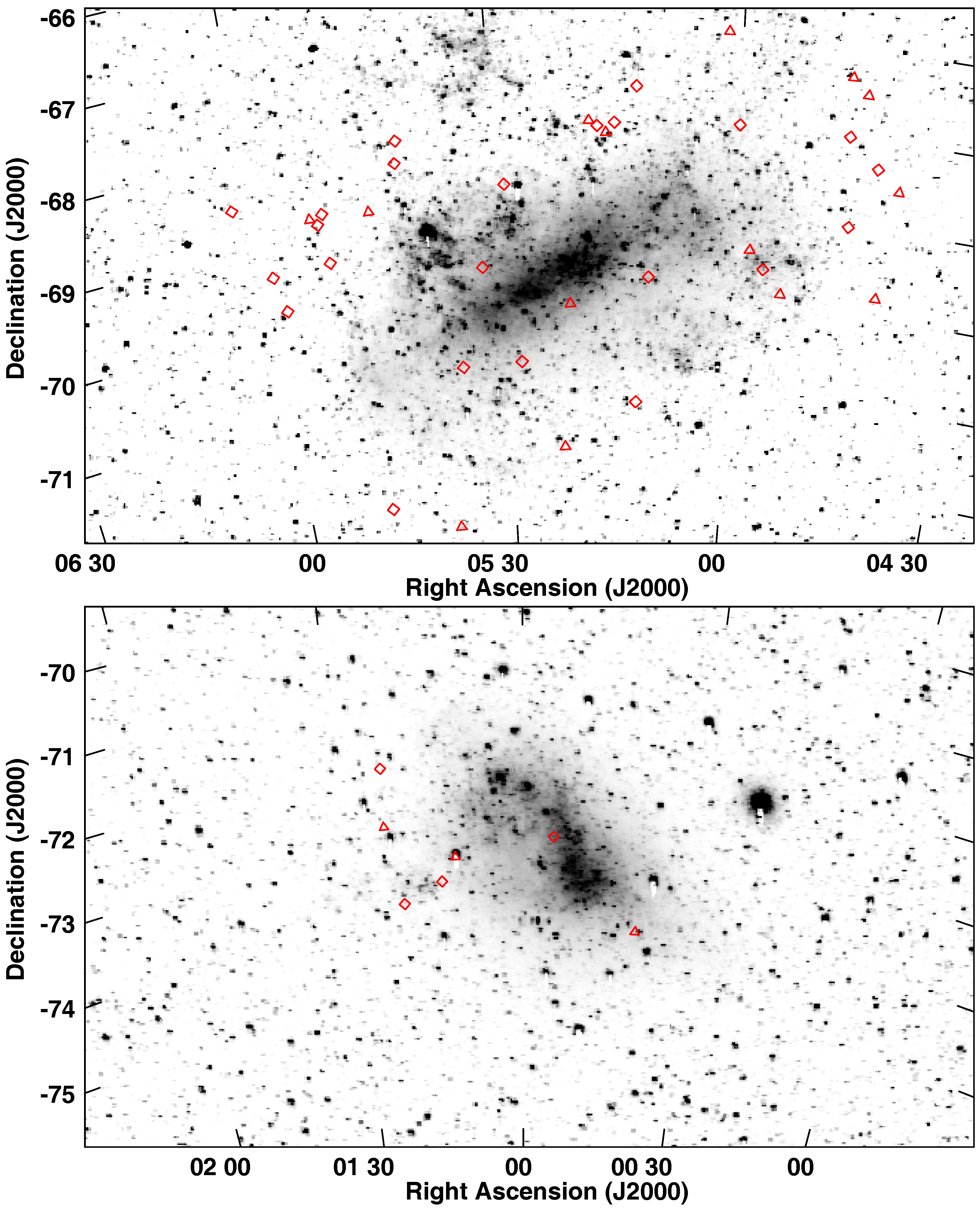 Galaxies 05 00088 g002