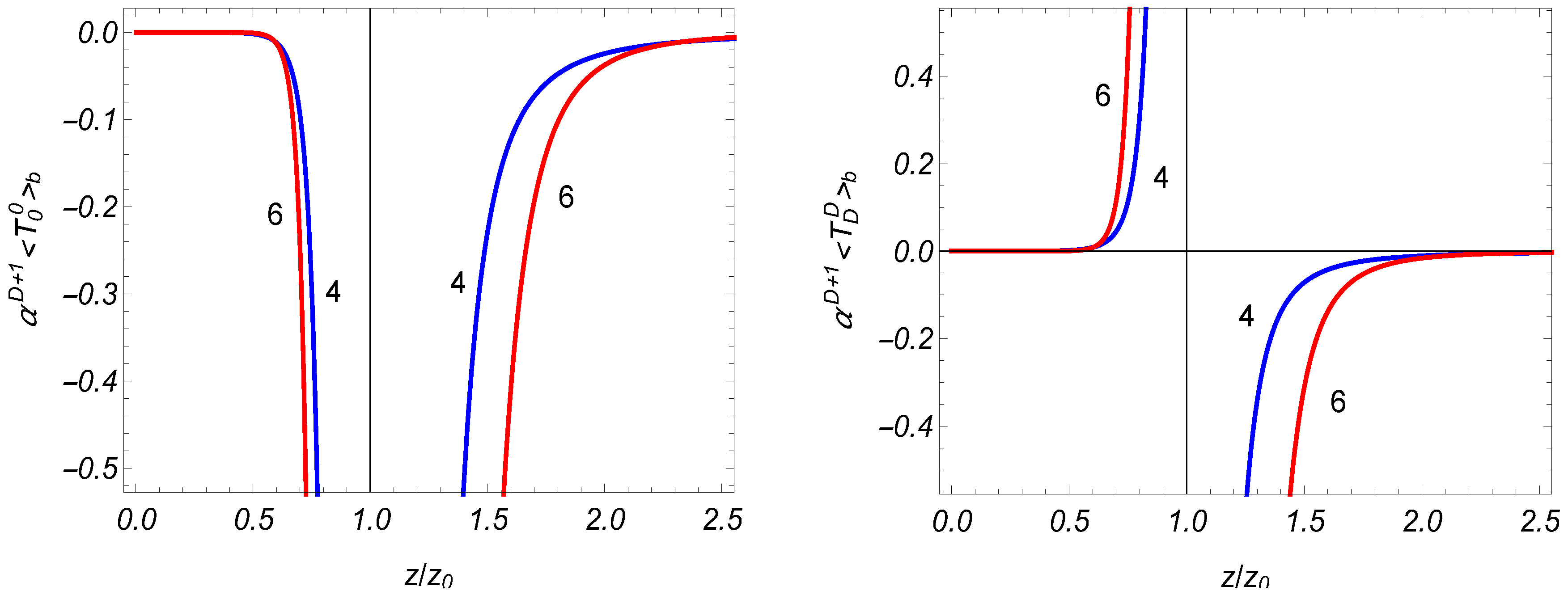 Galaxies 05 00102 g001