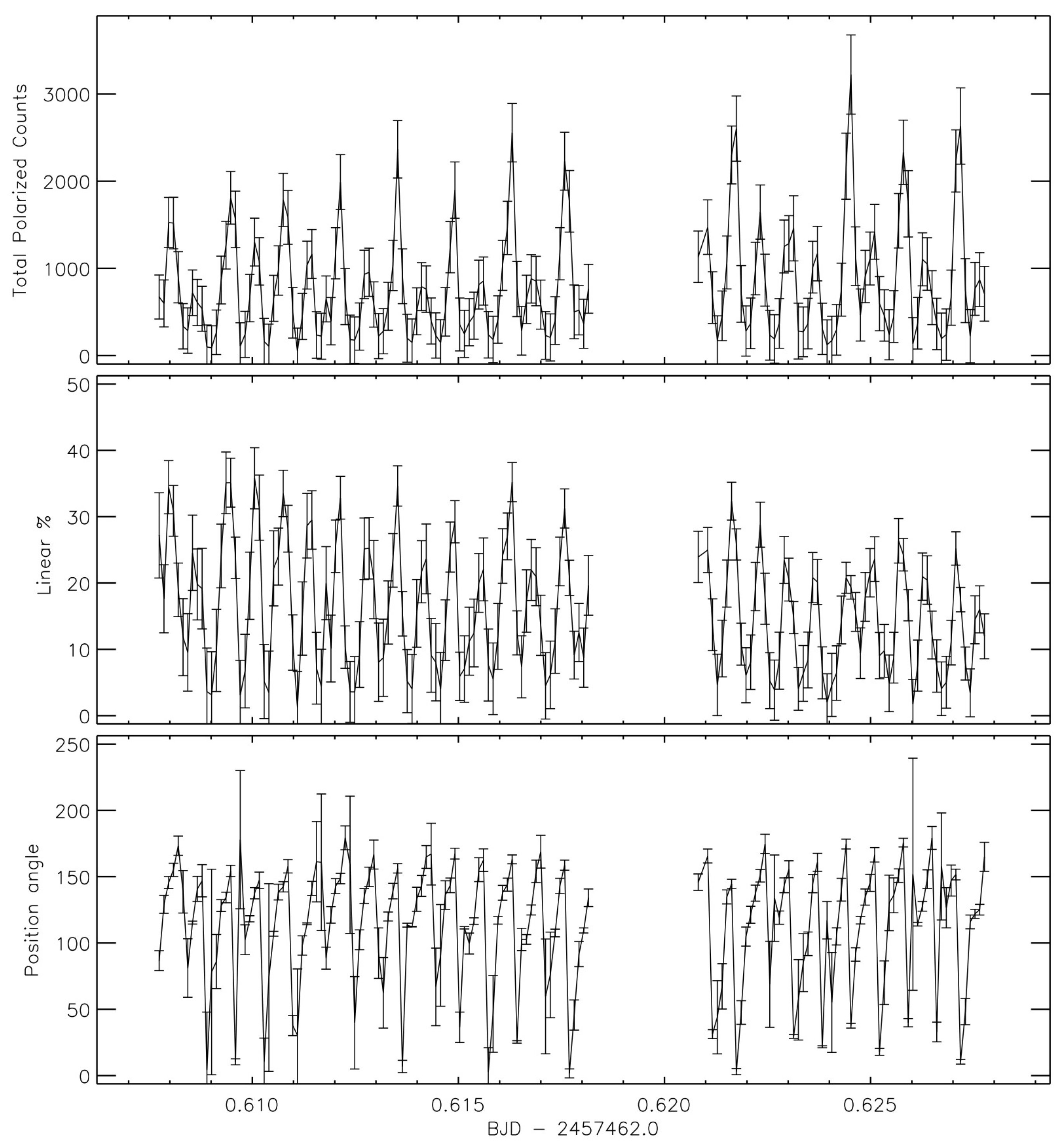 Galaxies 06 00014 g001
