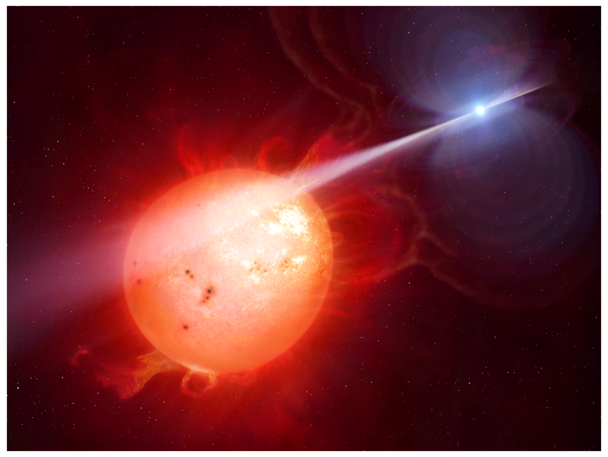 Galaxies 06 00014 g003