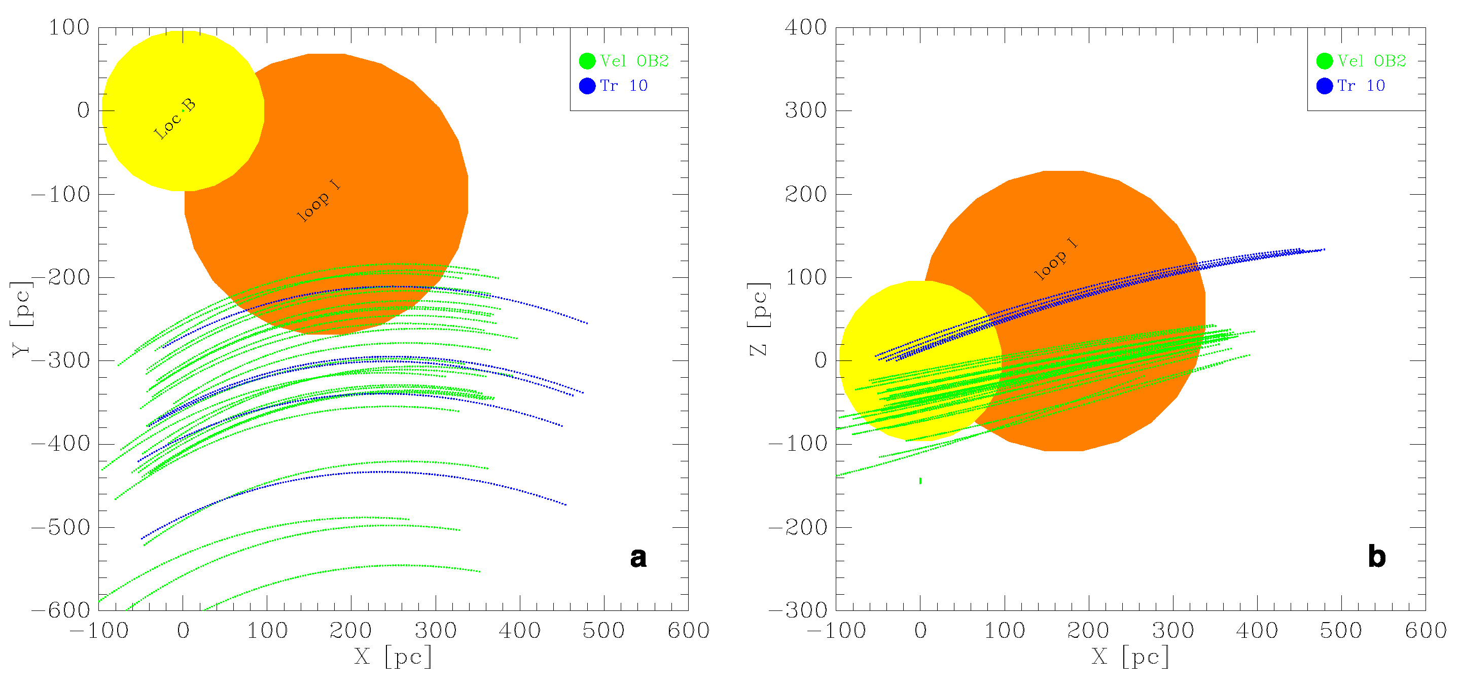 Galaxies 06 00026 g001