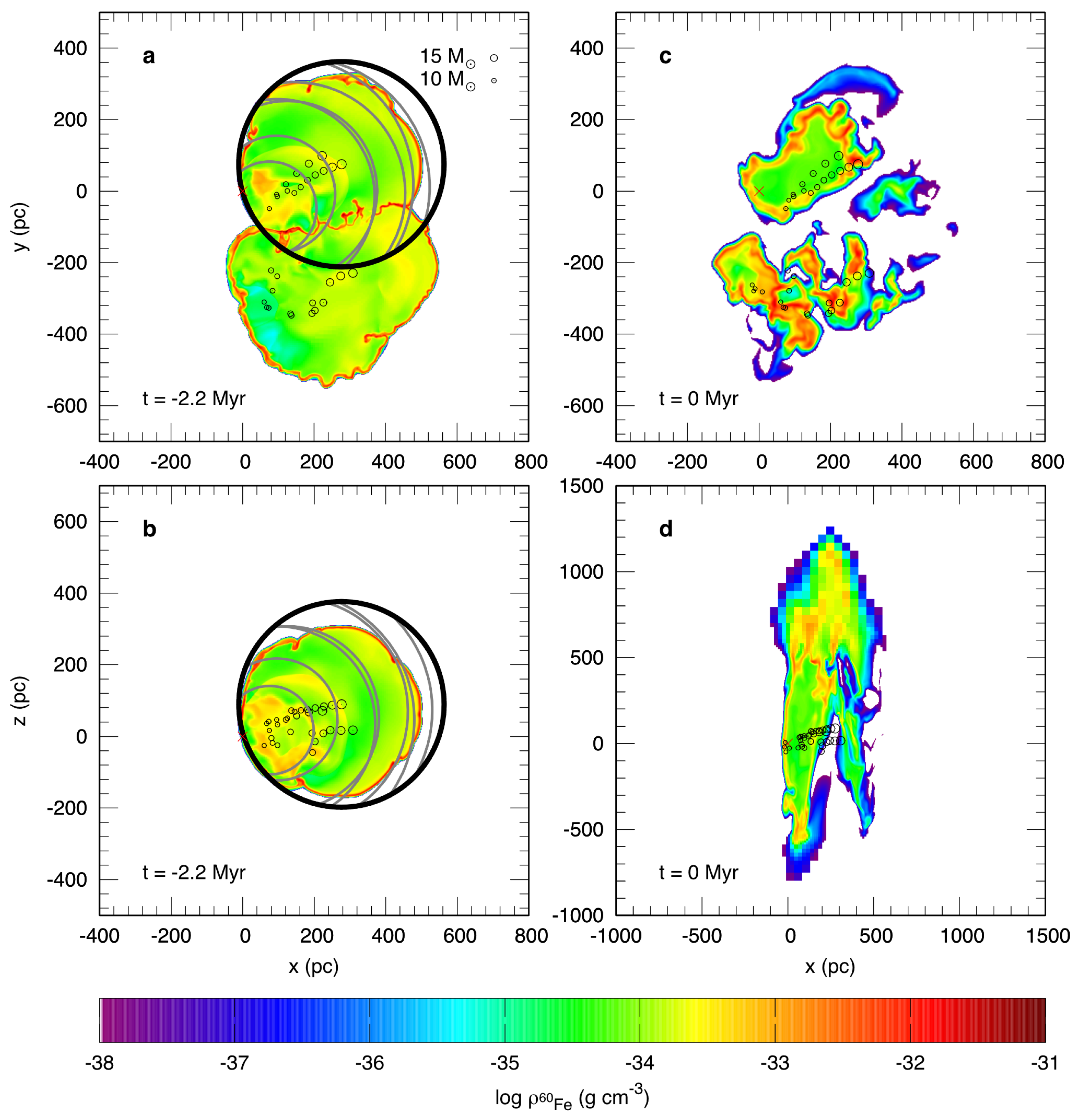 Galaxies 06 00026 g002