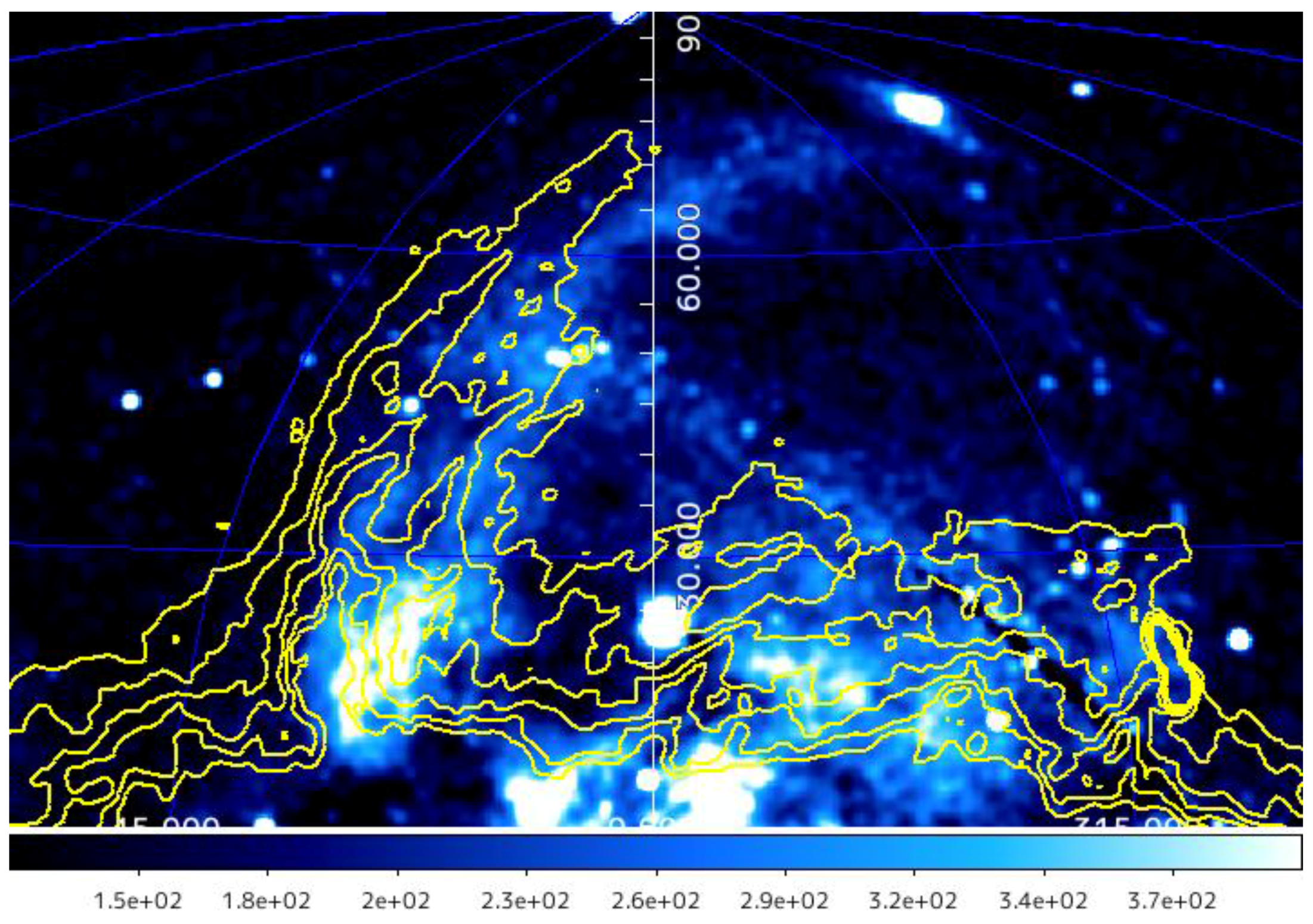 Galaxies 06 00027 g003