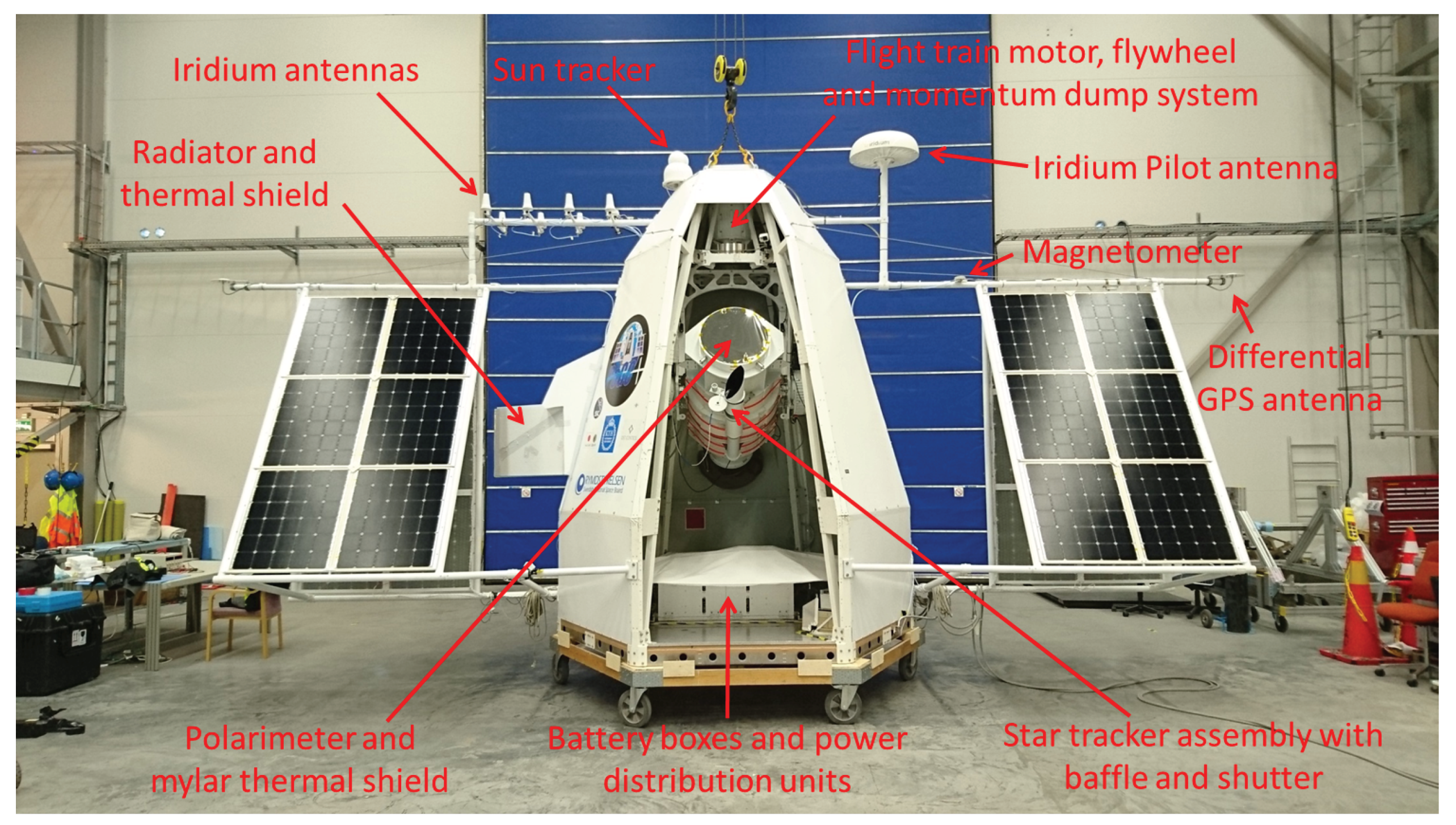 Galaxies 06 00030 g003