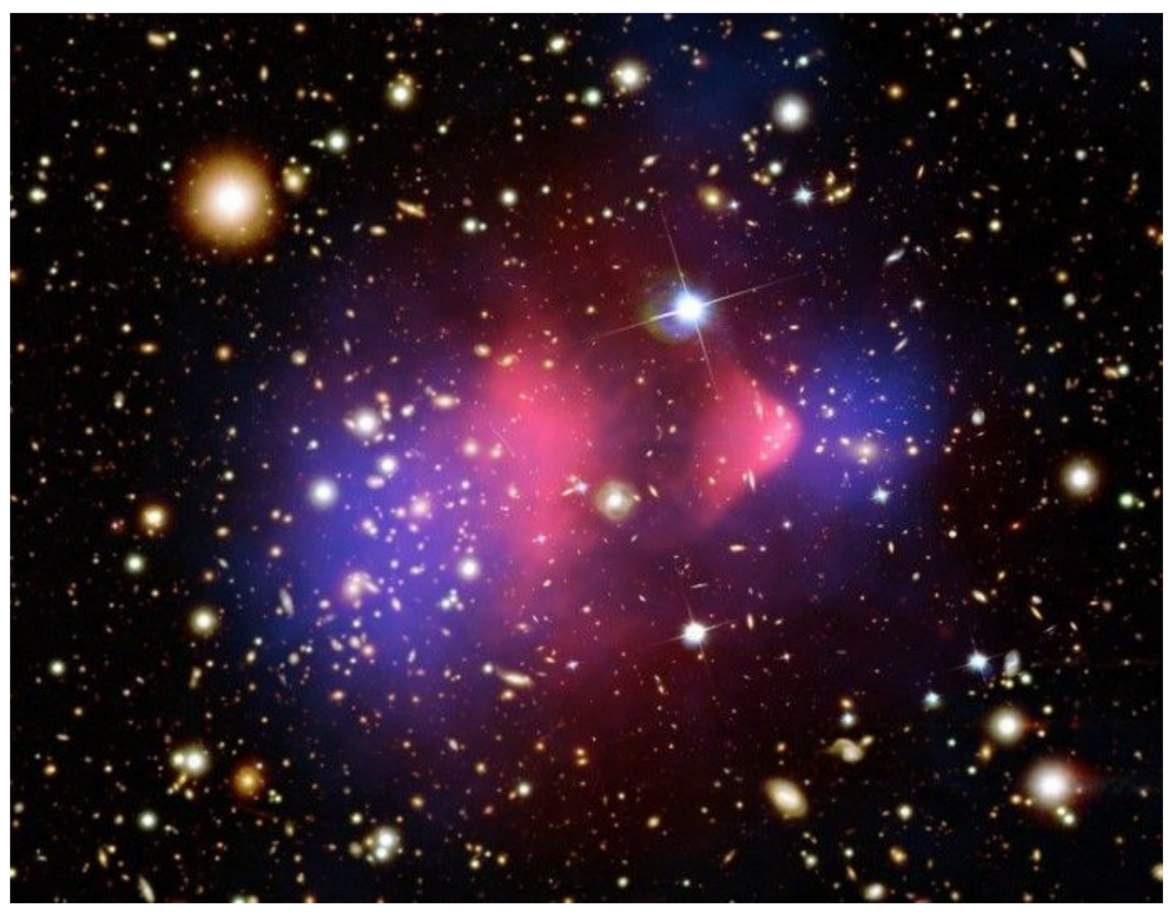 Galaxies 06 00041 g001