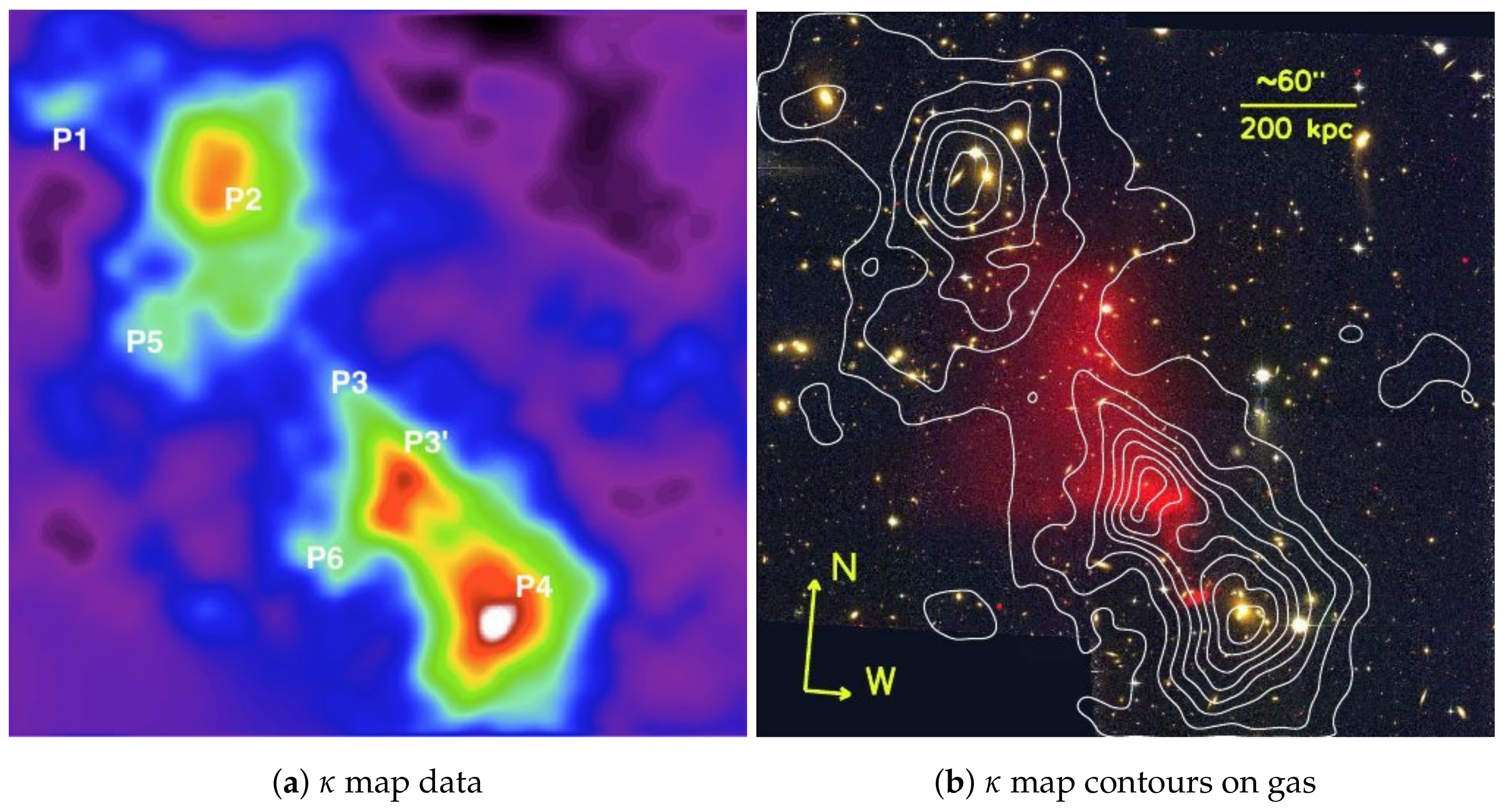 Galaxies 06 00041 g002