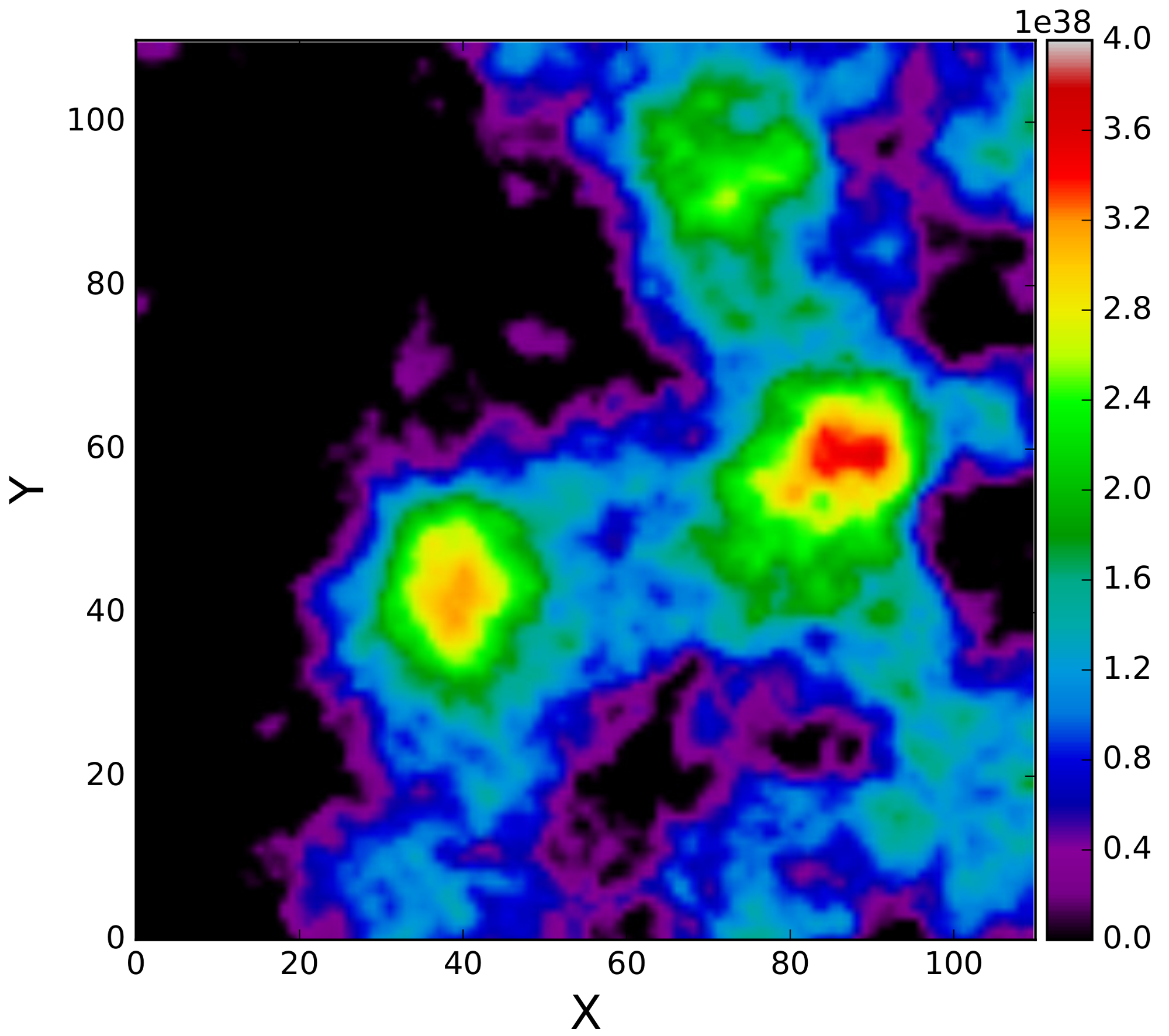 Galaxies 06 00041 g005