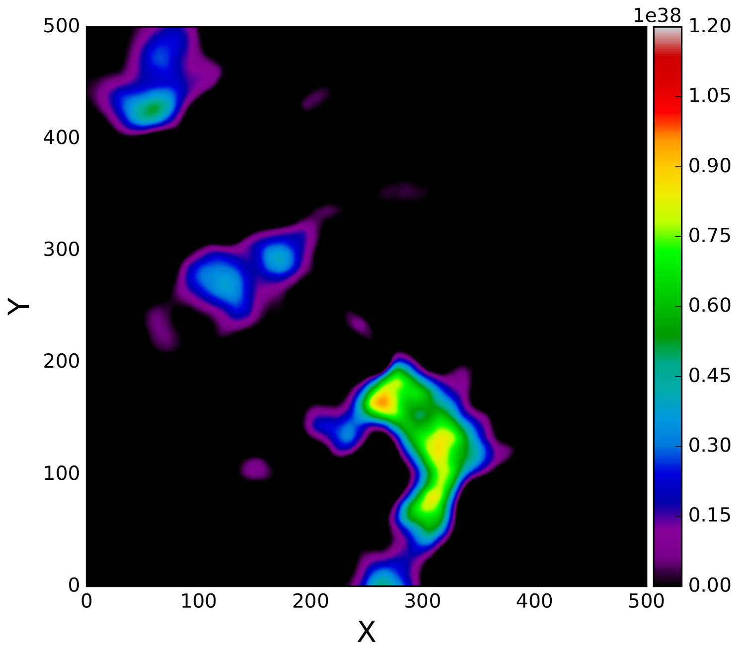 Galaxies 06 00041 g008