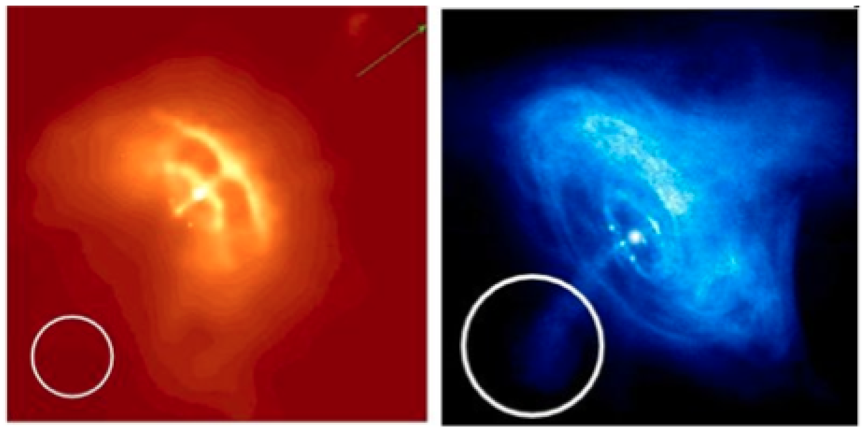 Galaxies 06 00042 g001