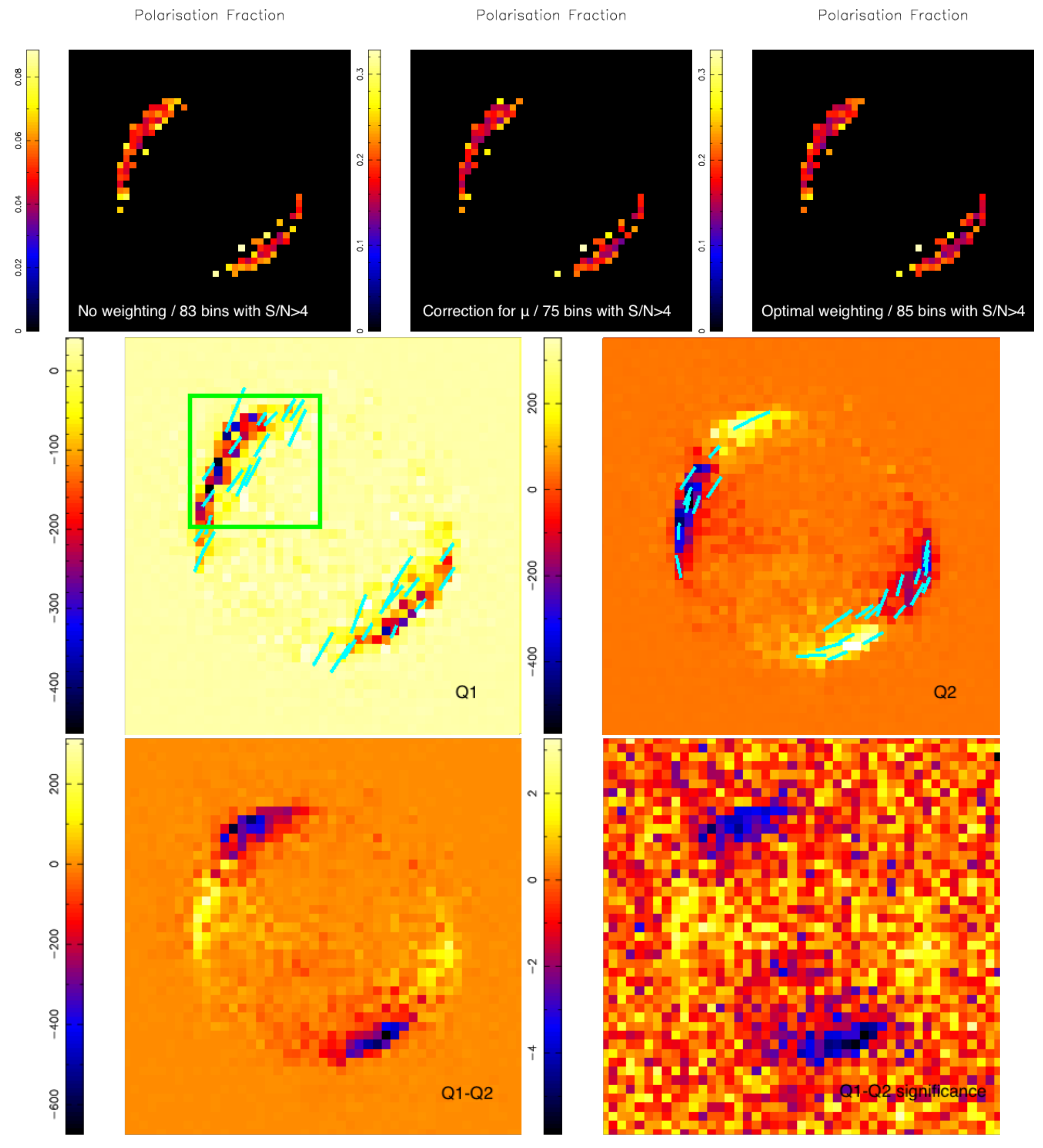 Galaxies 06 00046 g008