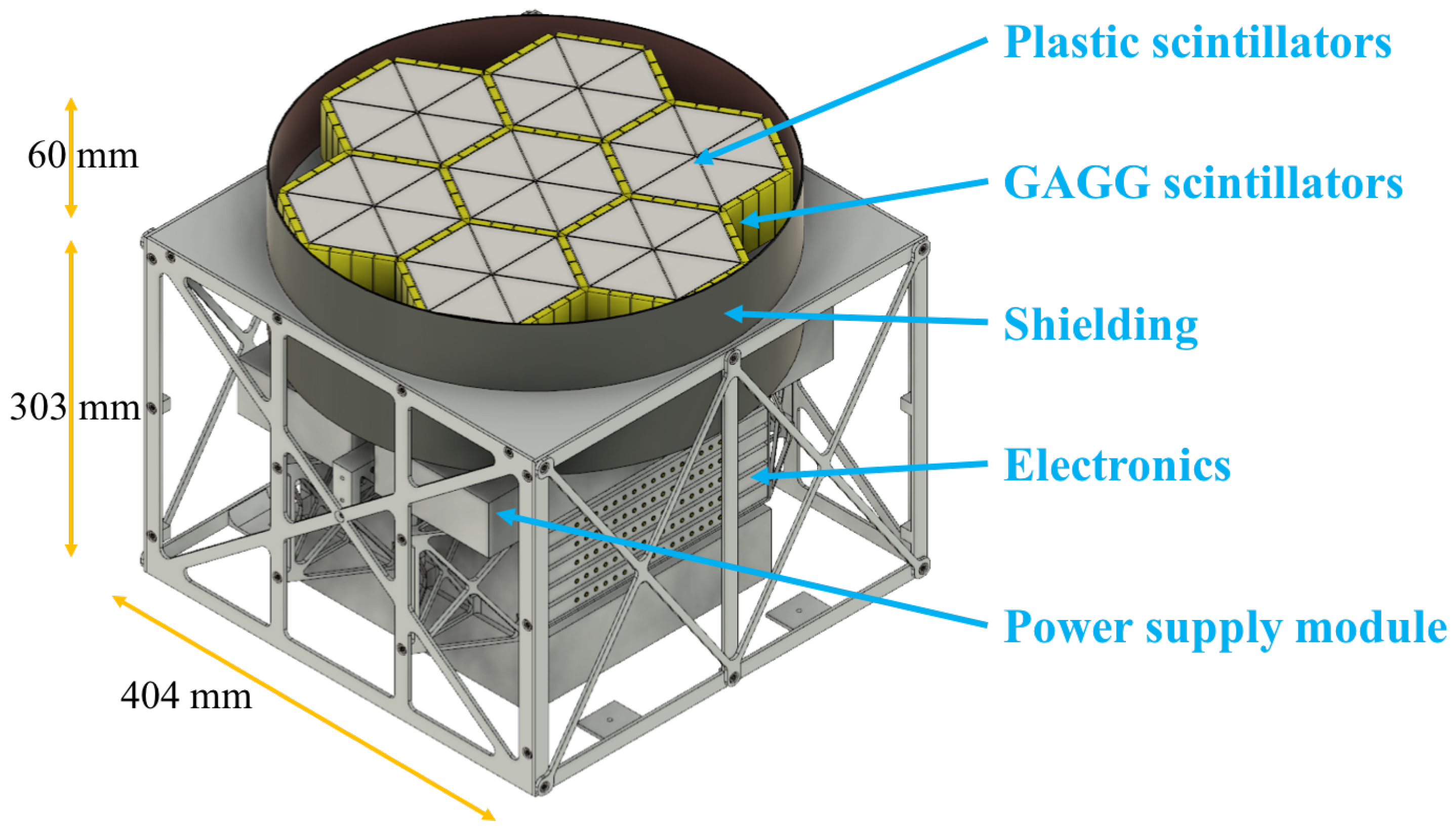 Galaxies 06 00050 g001
