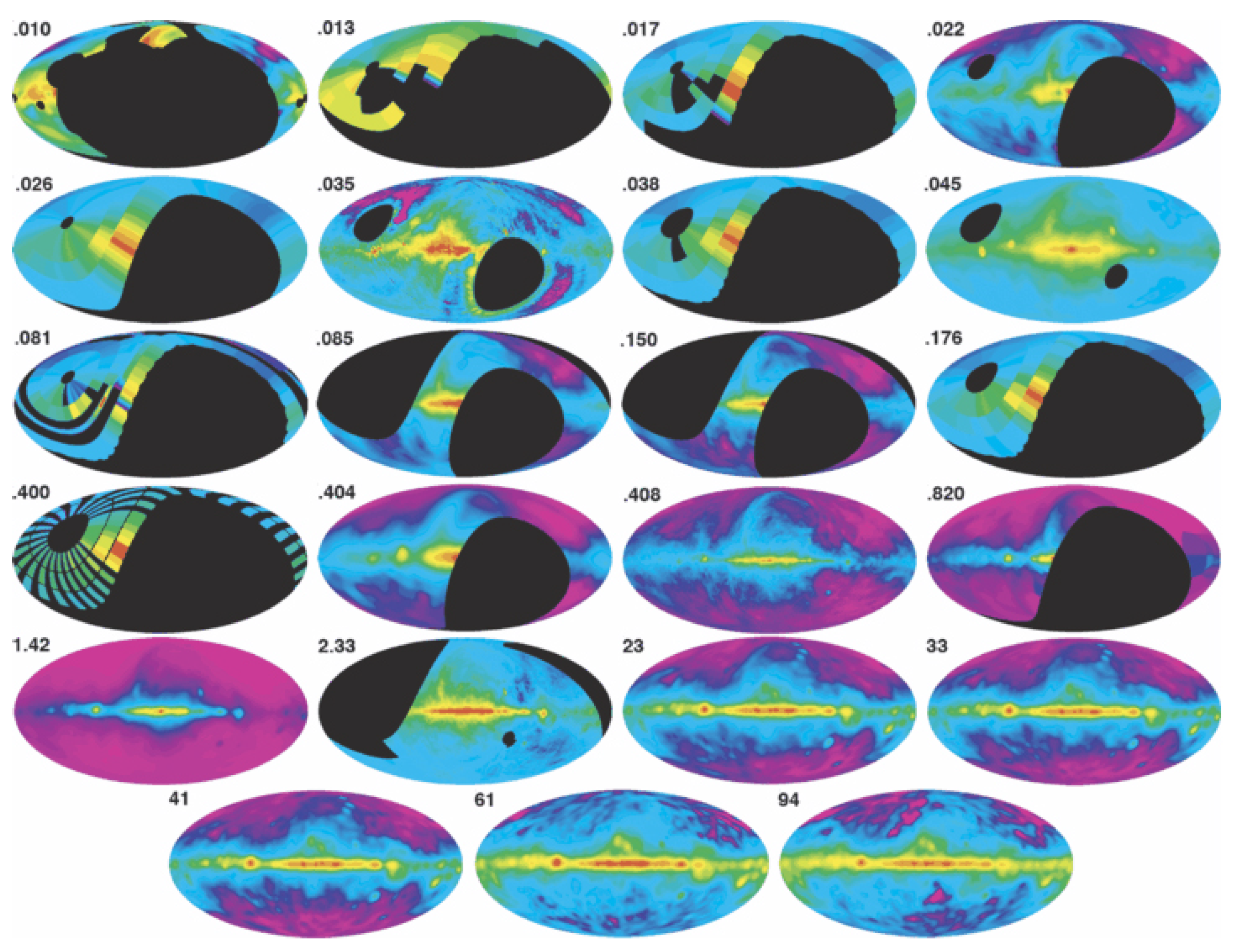 Galaxies 06 00056 g001