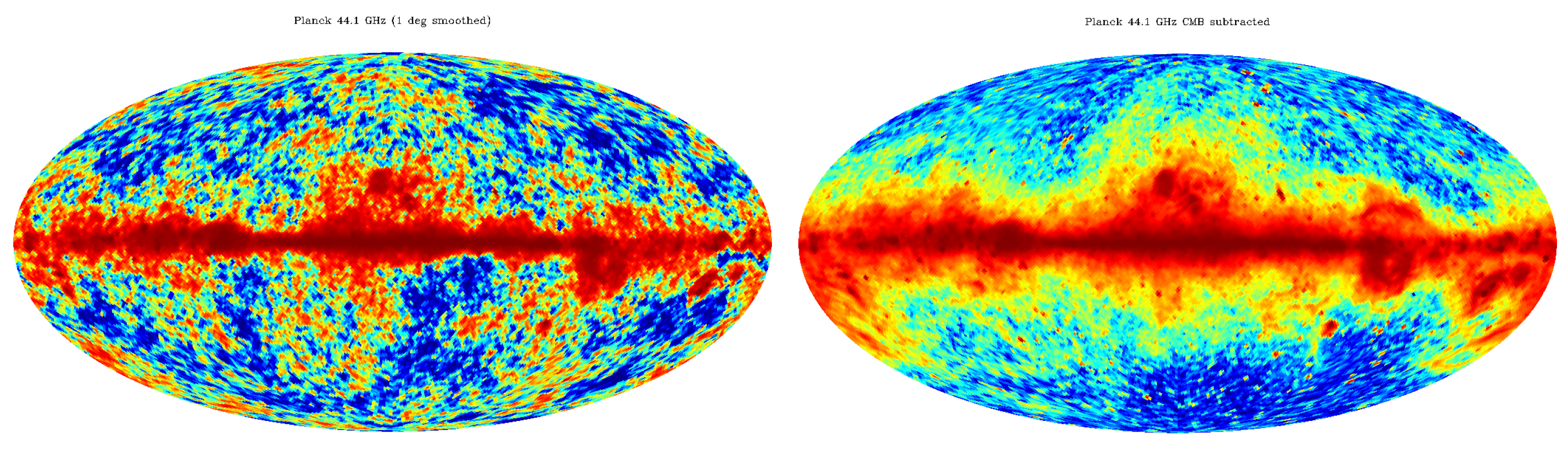 Galaxies 06 00056 g002