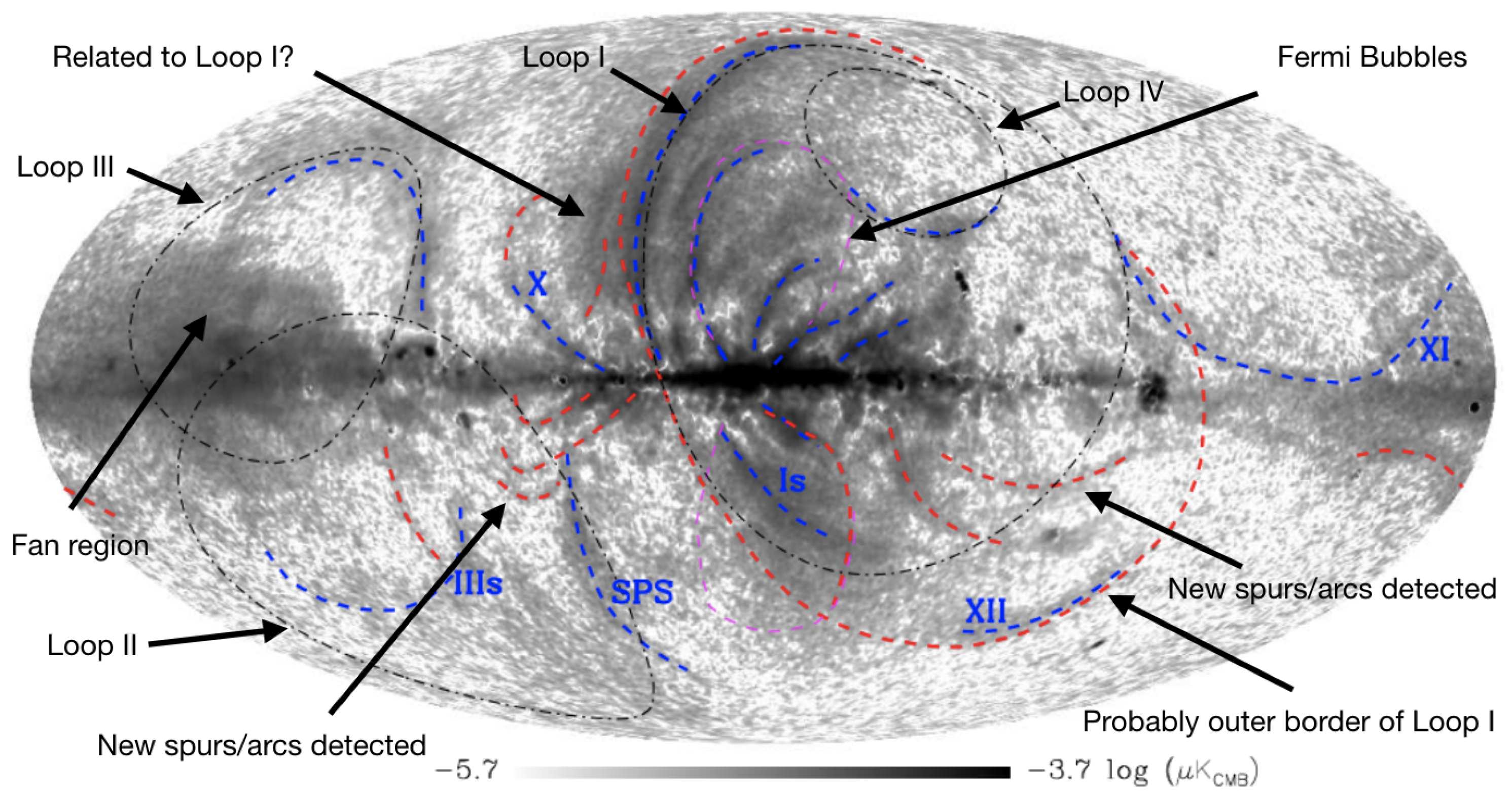 Galaxies 06 00056 g006