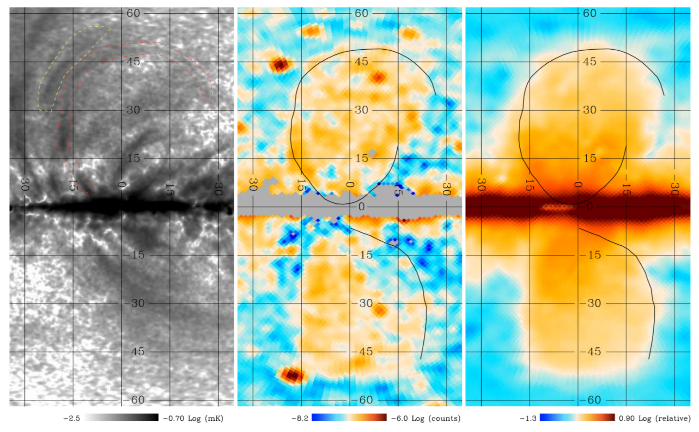 Galaxies 06 00056 g007