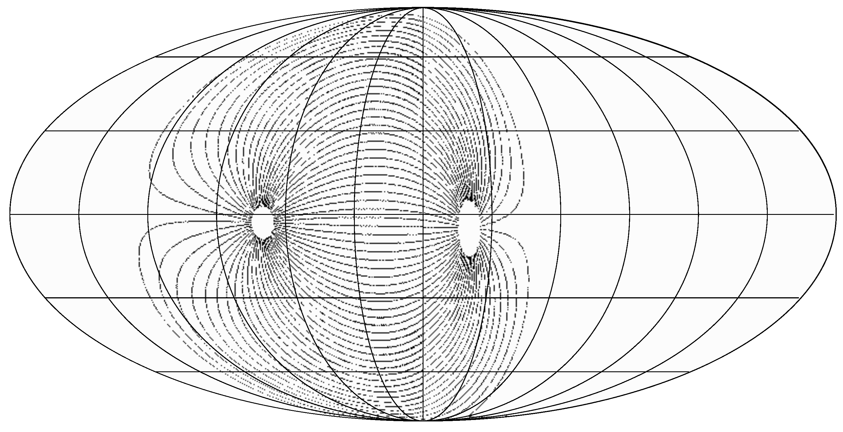 Galaxies 06 00056 g009a