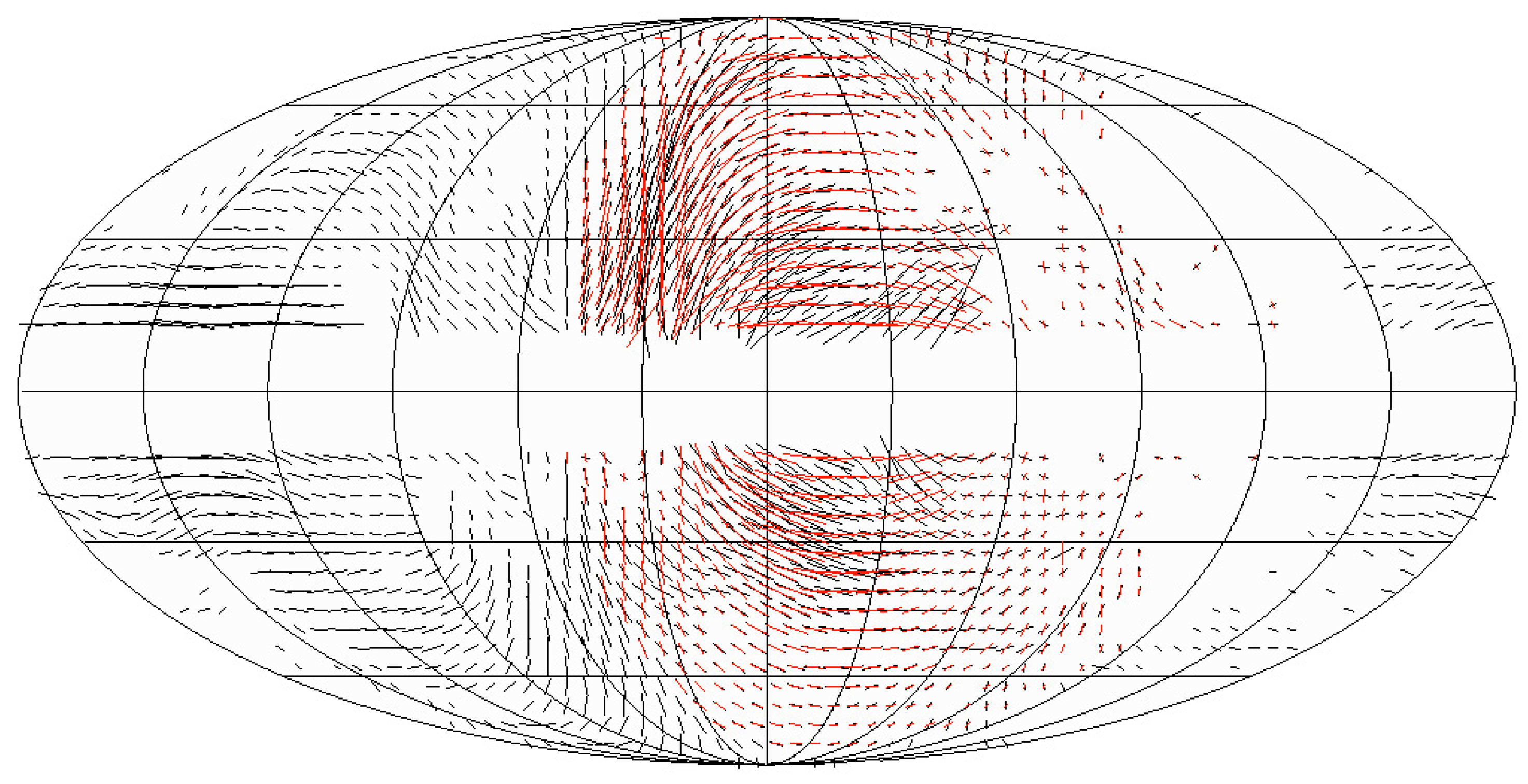 Galaxies 06 00056 g009b