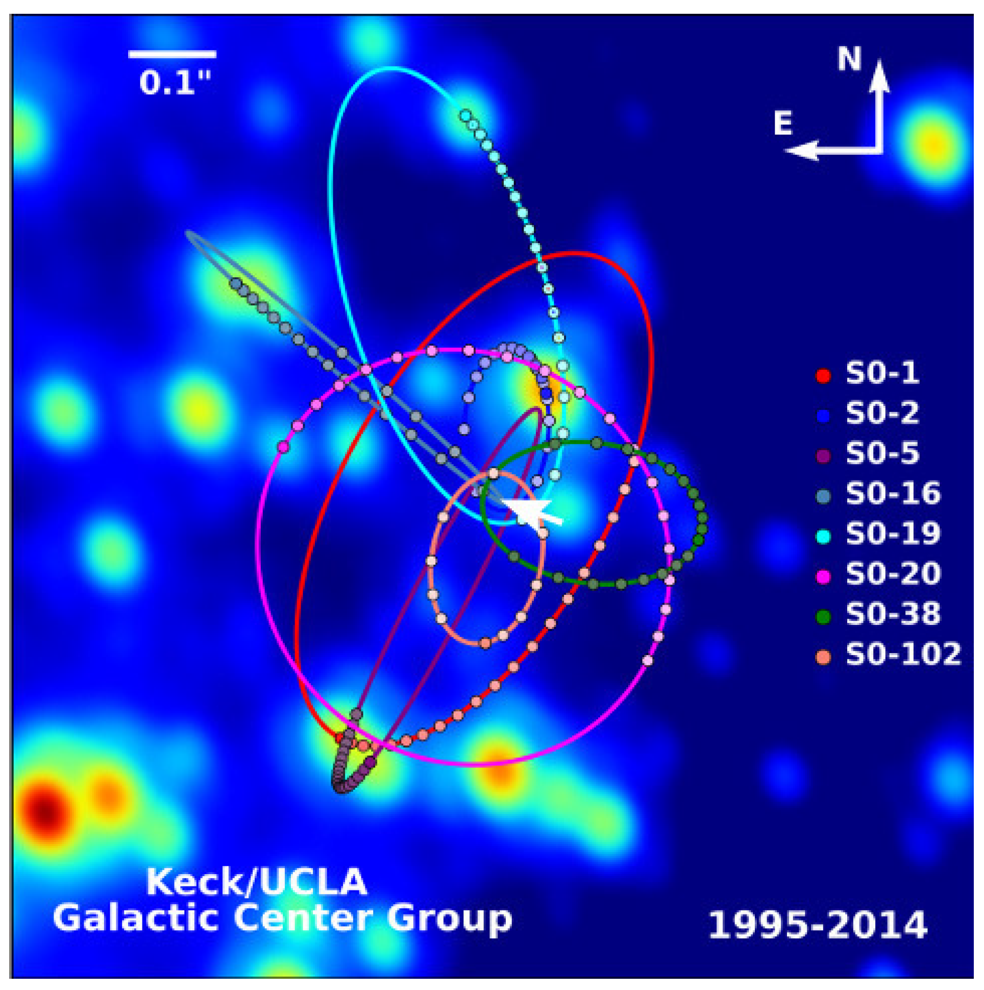 Galaxies 06 00061 g001