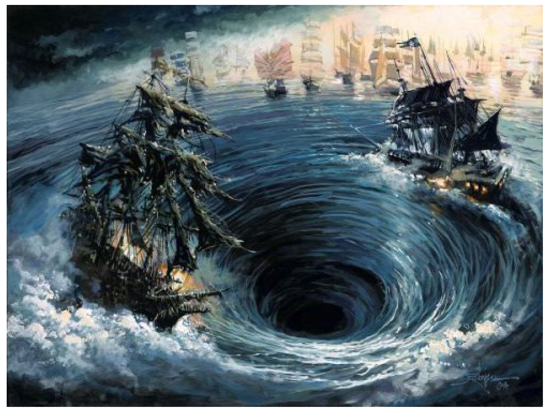 Galaxies 06 00061 g009