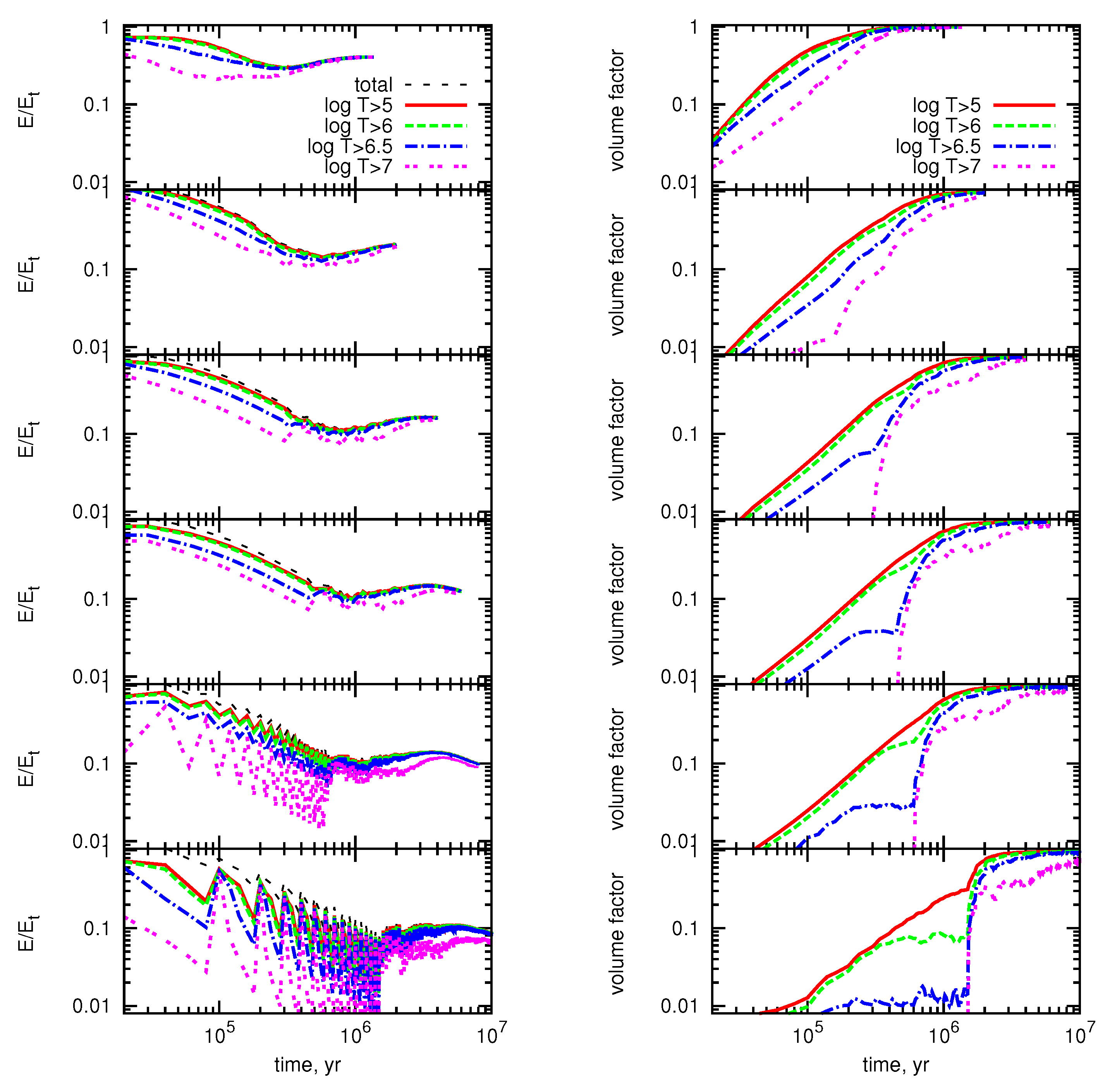 Galaxies 06 00062 g001
