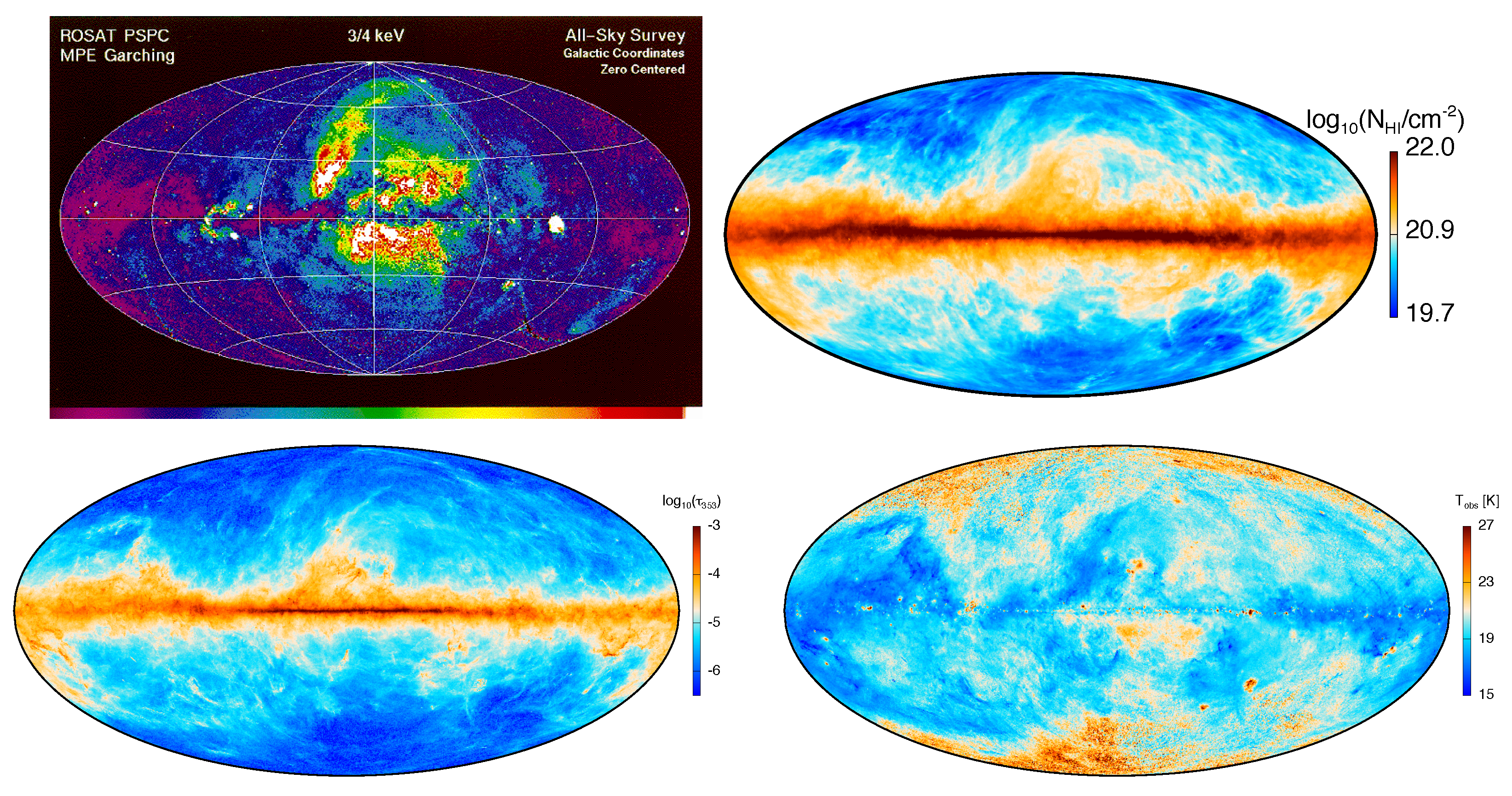 Galaxies 06 00062 g006