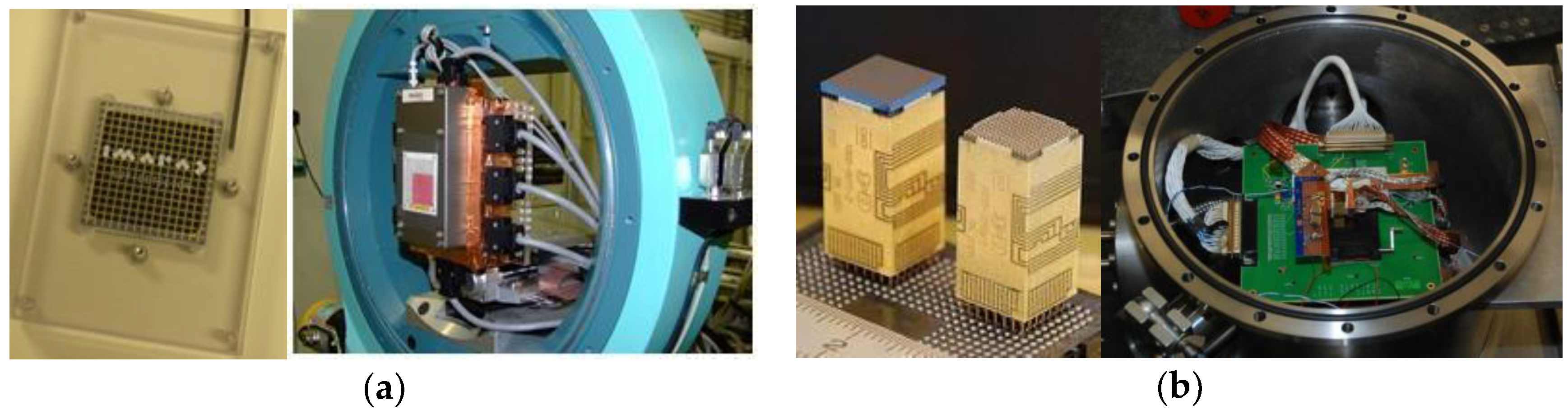 Galaxies 06 00069 g003