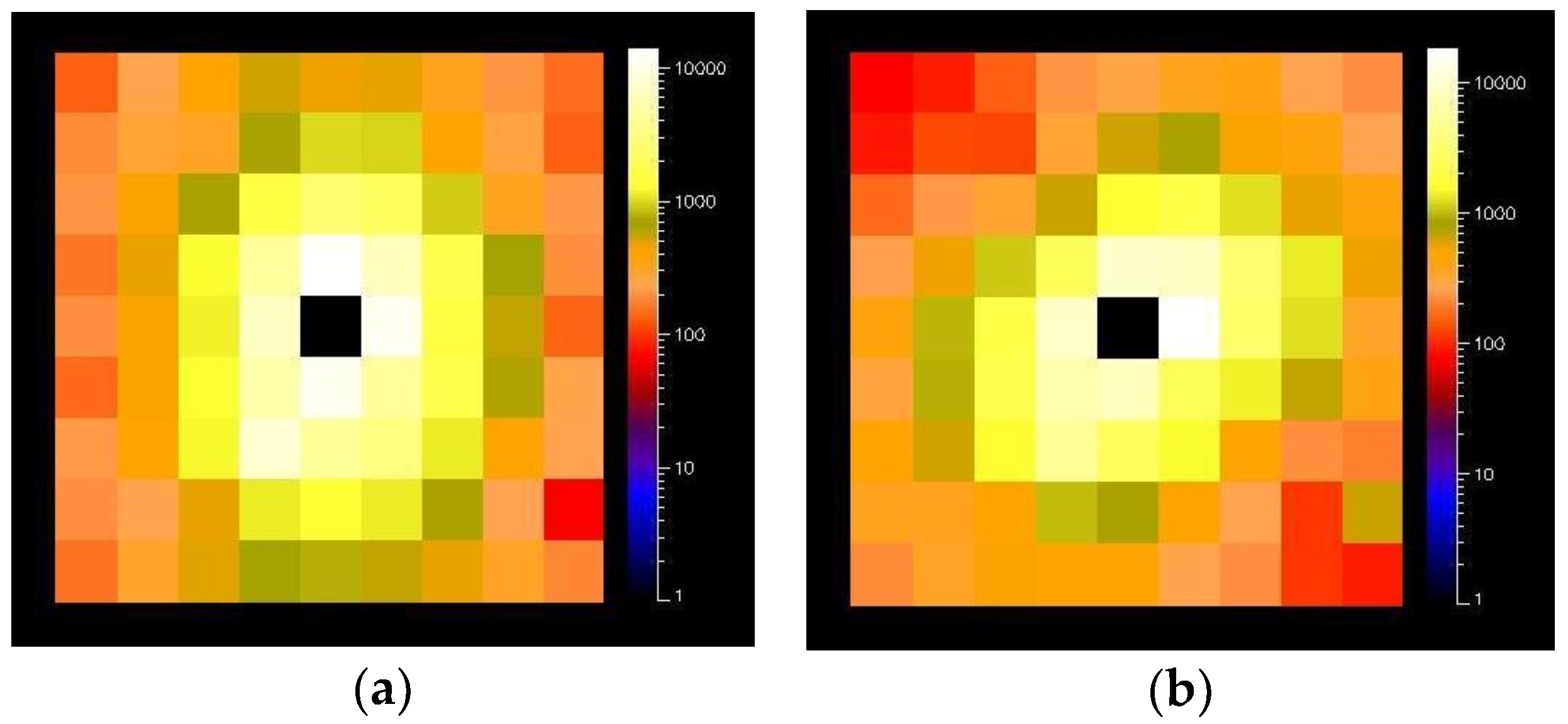 Galaxies 06 00069 g004