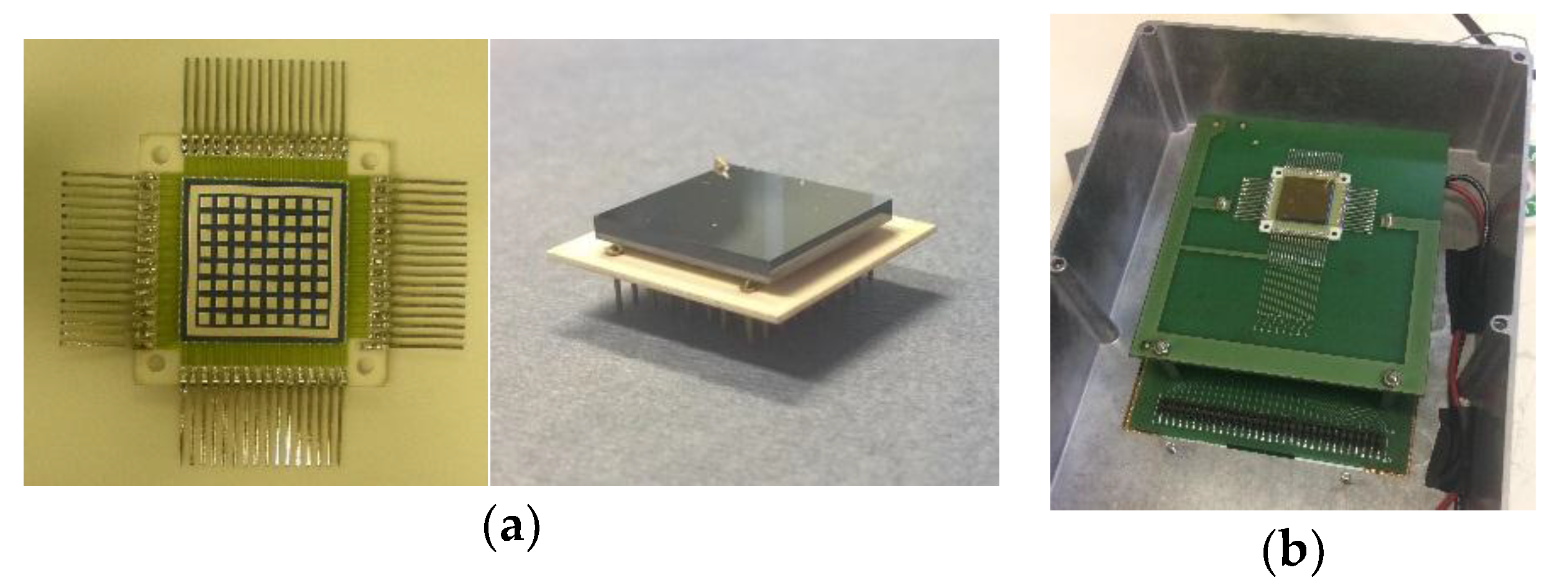 Galaxies 06 00069 g010