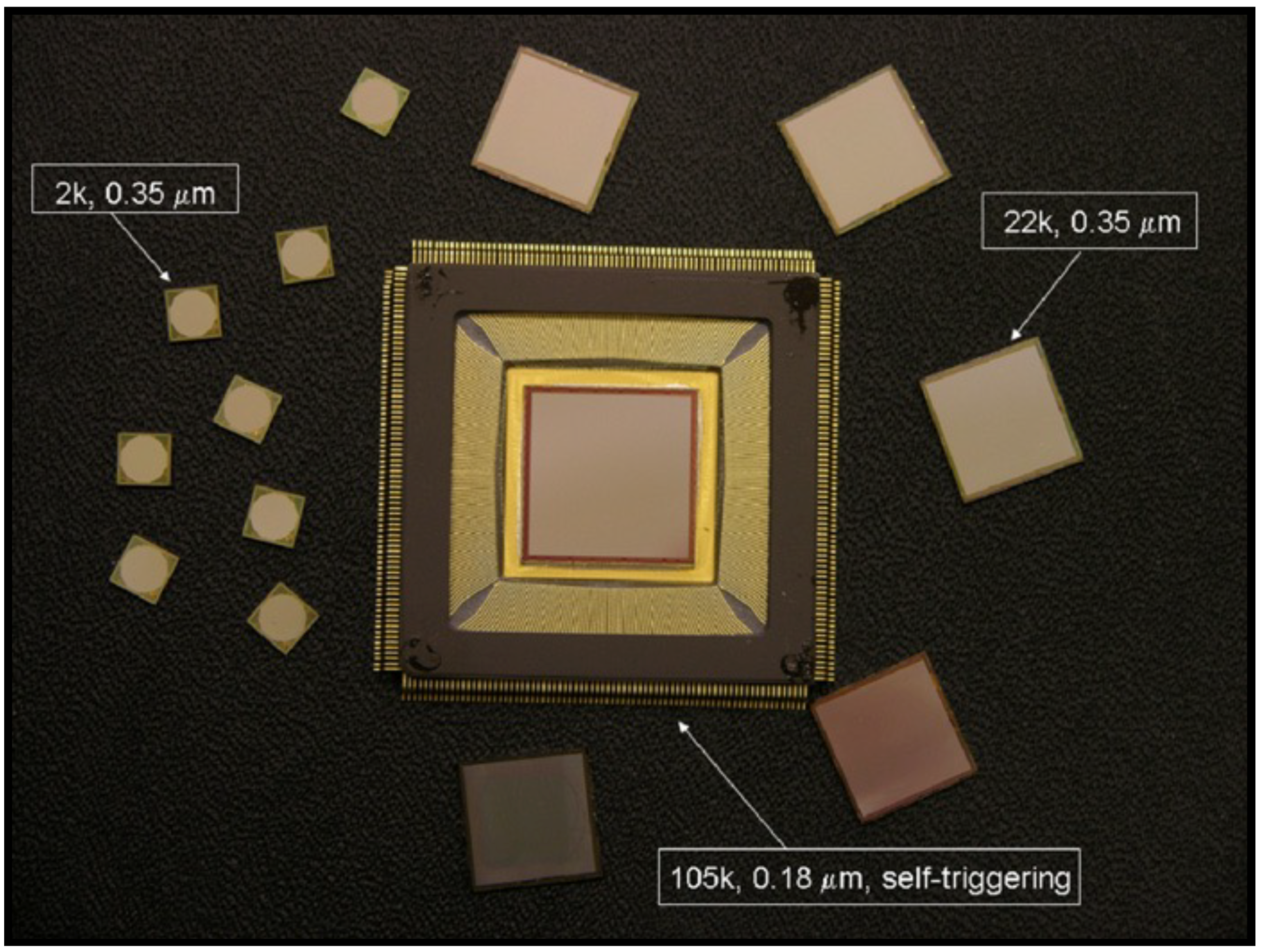 Galaxies 06 00071 g003