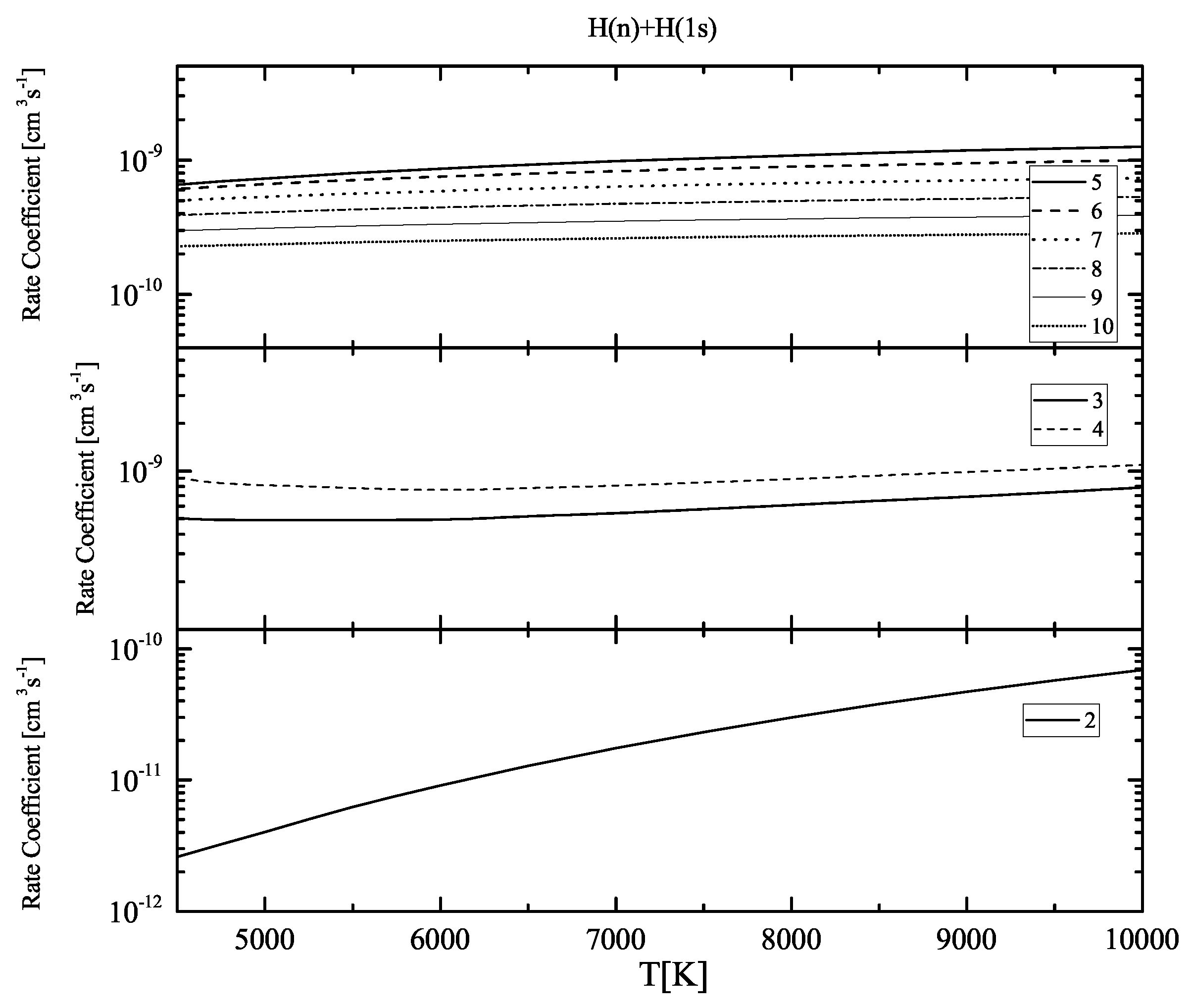 Galaxies 06 00072 g002