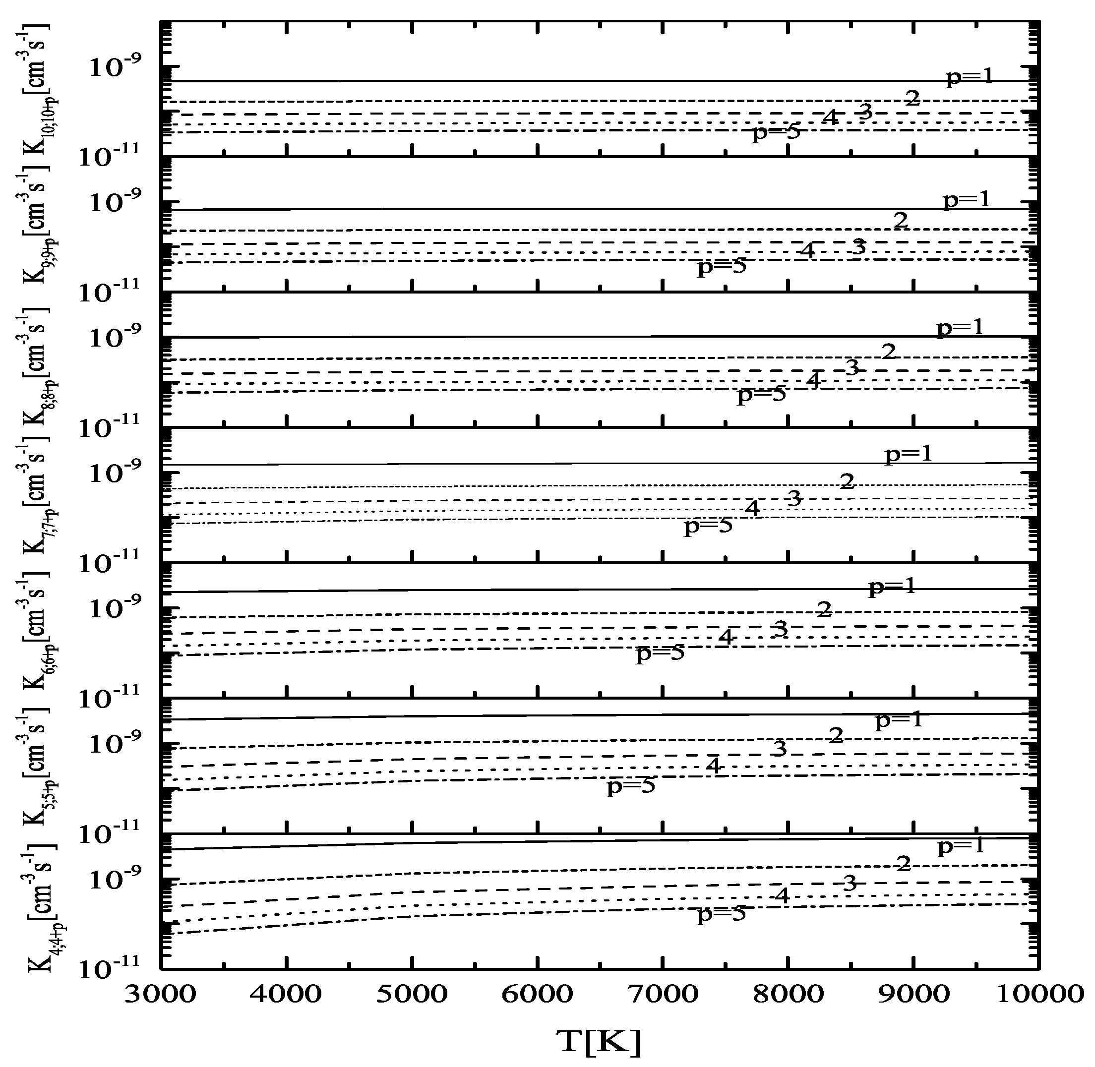 Galaxies 06 00072 g004