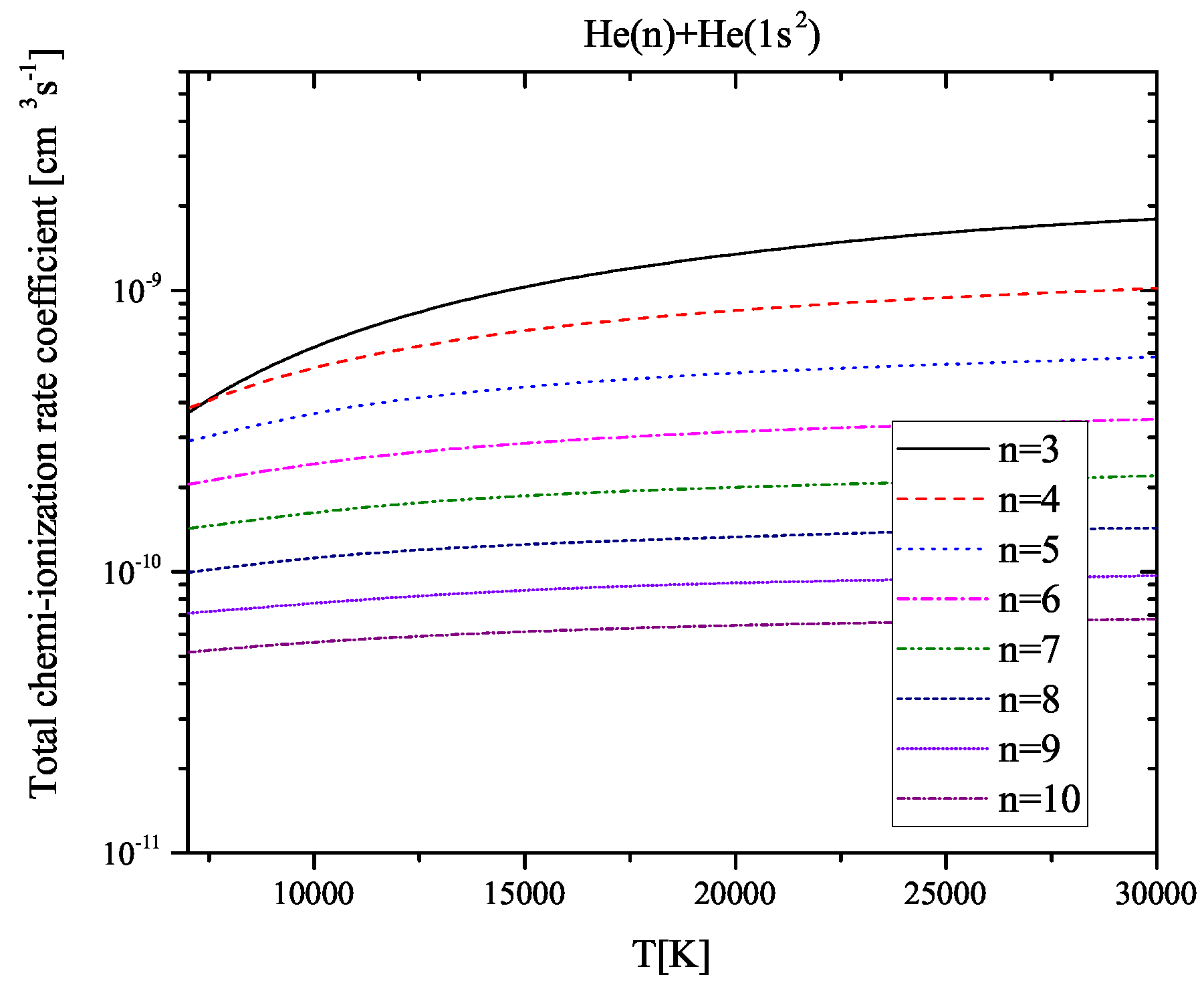 Galaxies 06 00072 g006