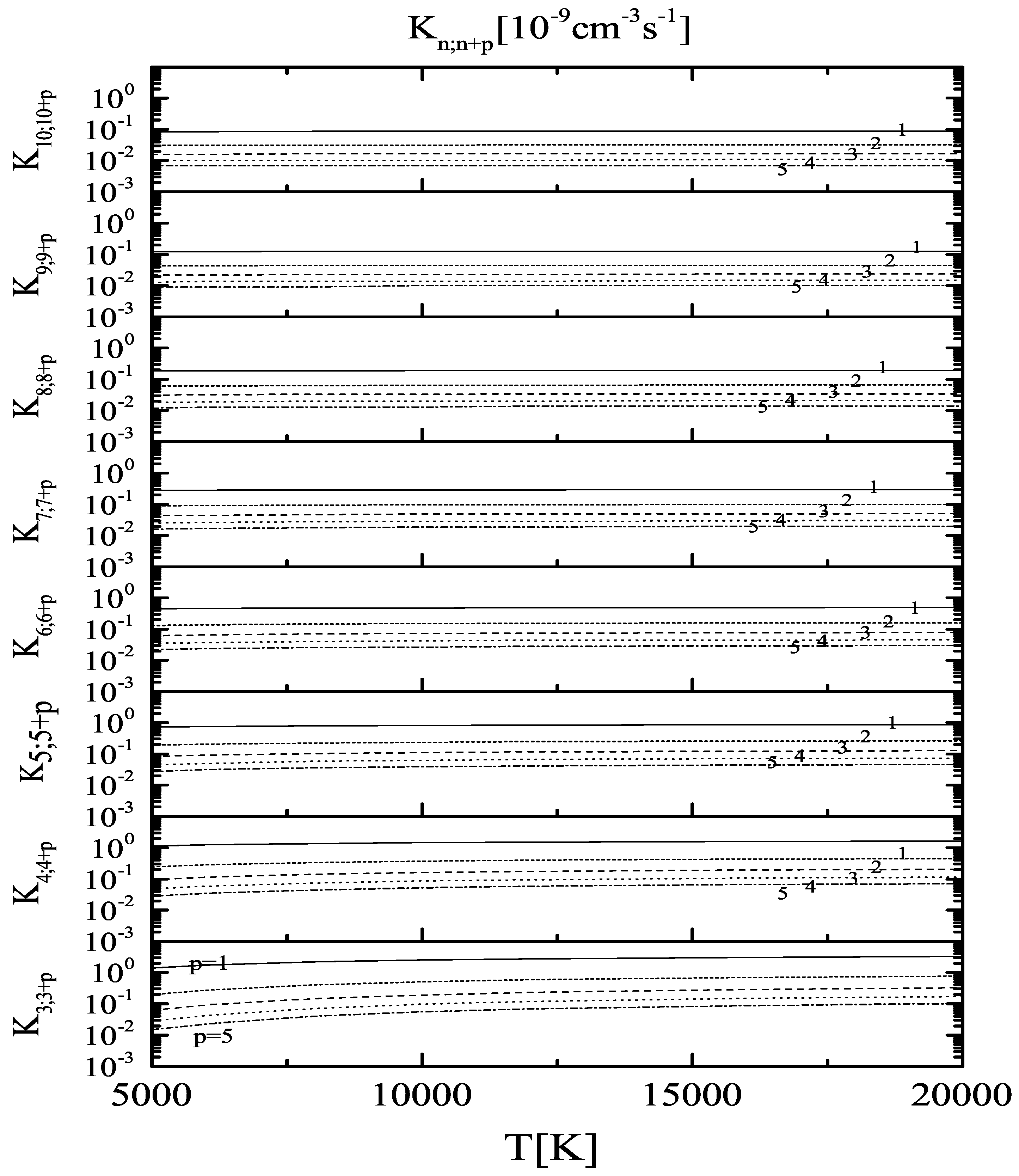 Galaxies 06 00072 g008