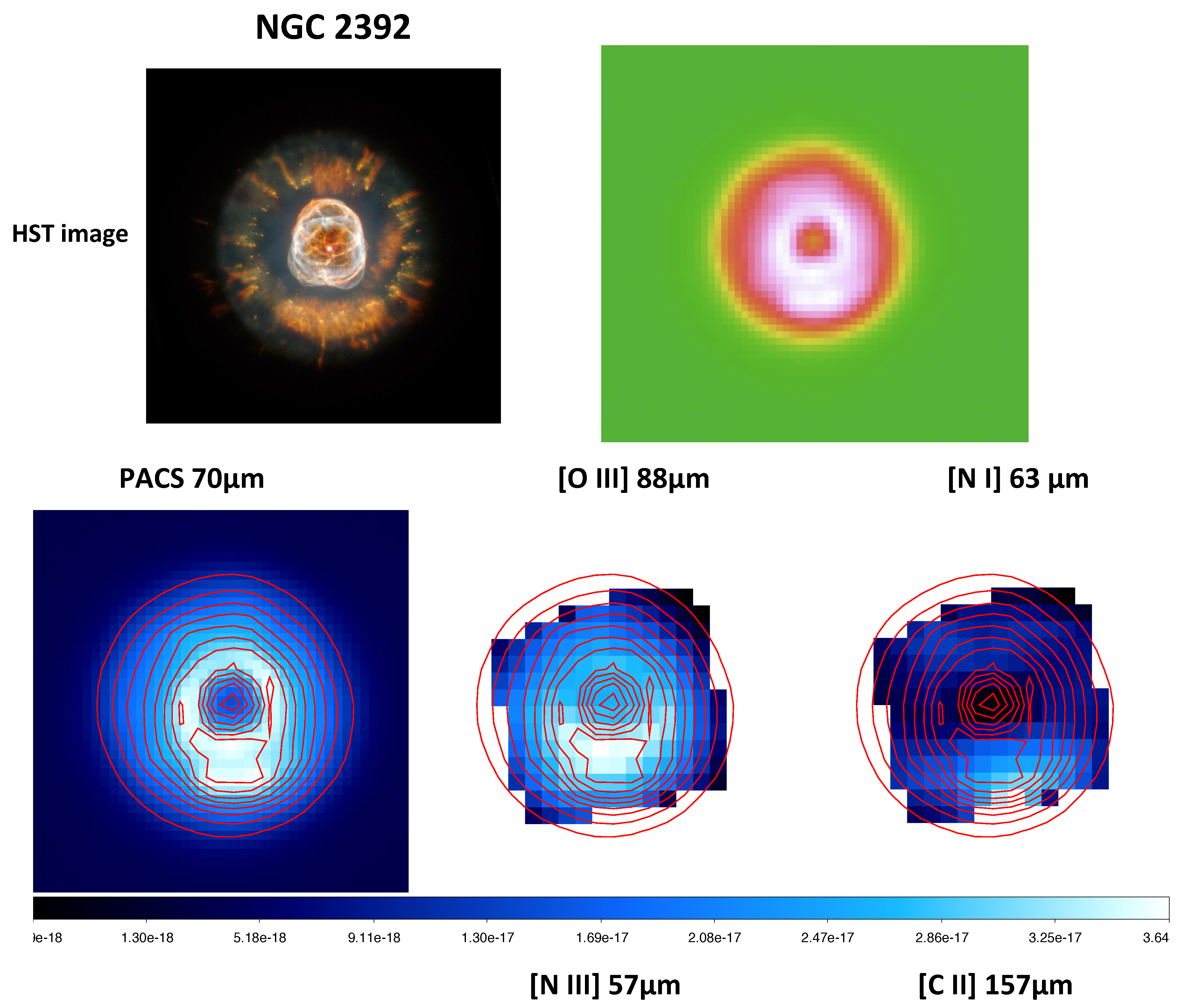 Galaxies 06 00073 g001