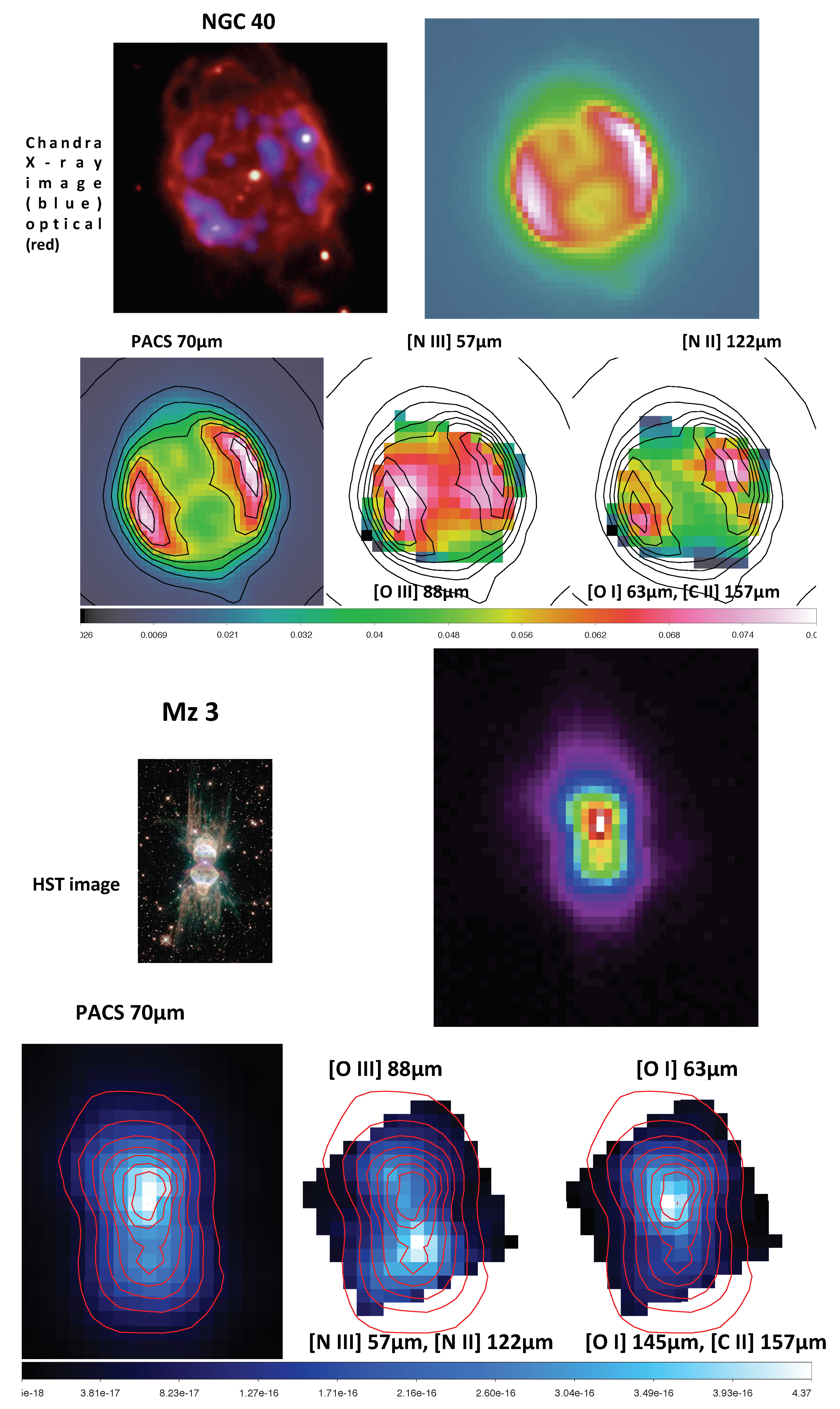 Galaxies 06 00073 g002