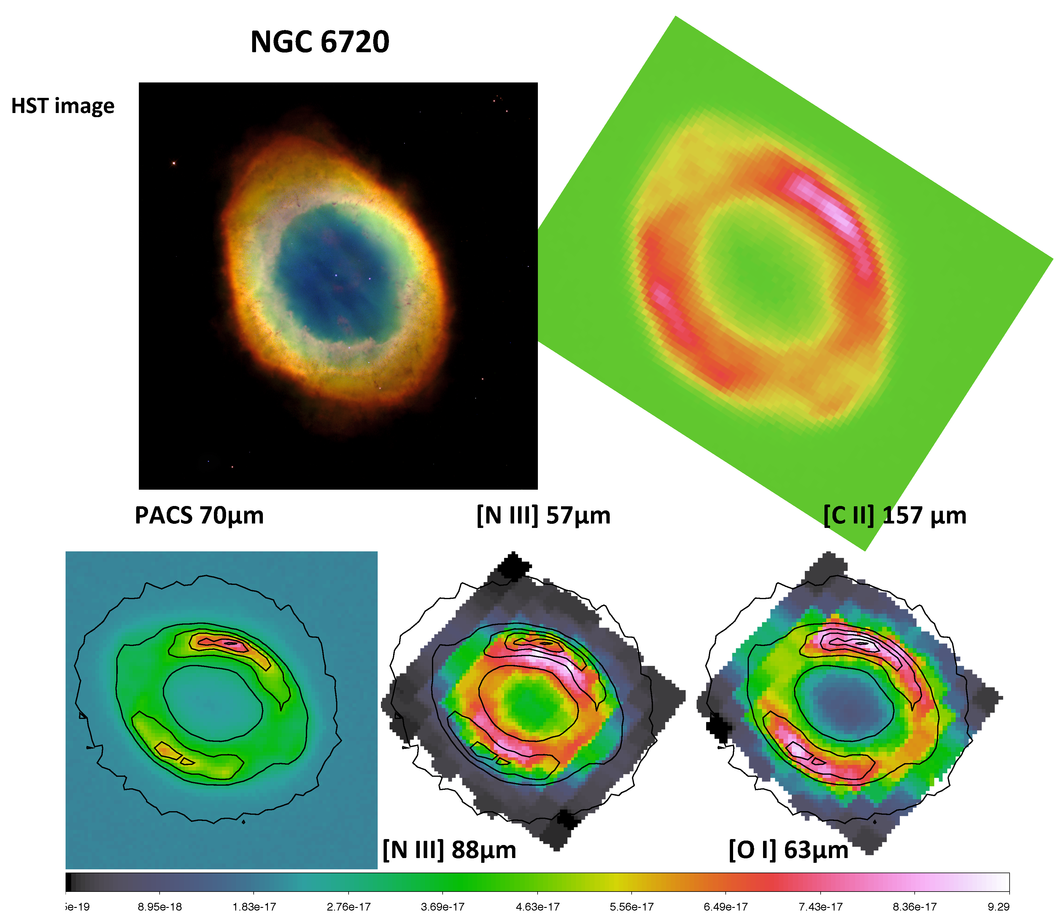 Galaxies 06 00073 g003
