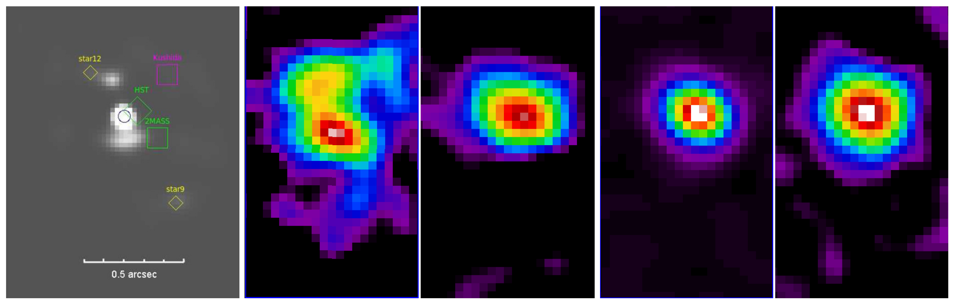 Galaxies 06 00079 g004