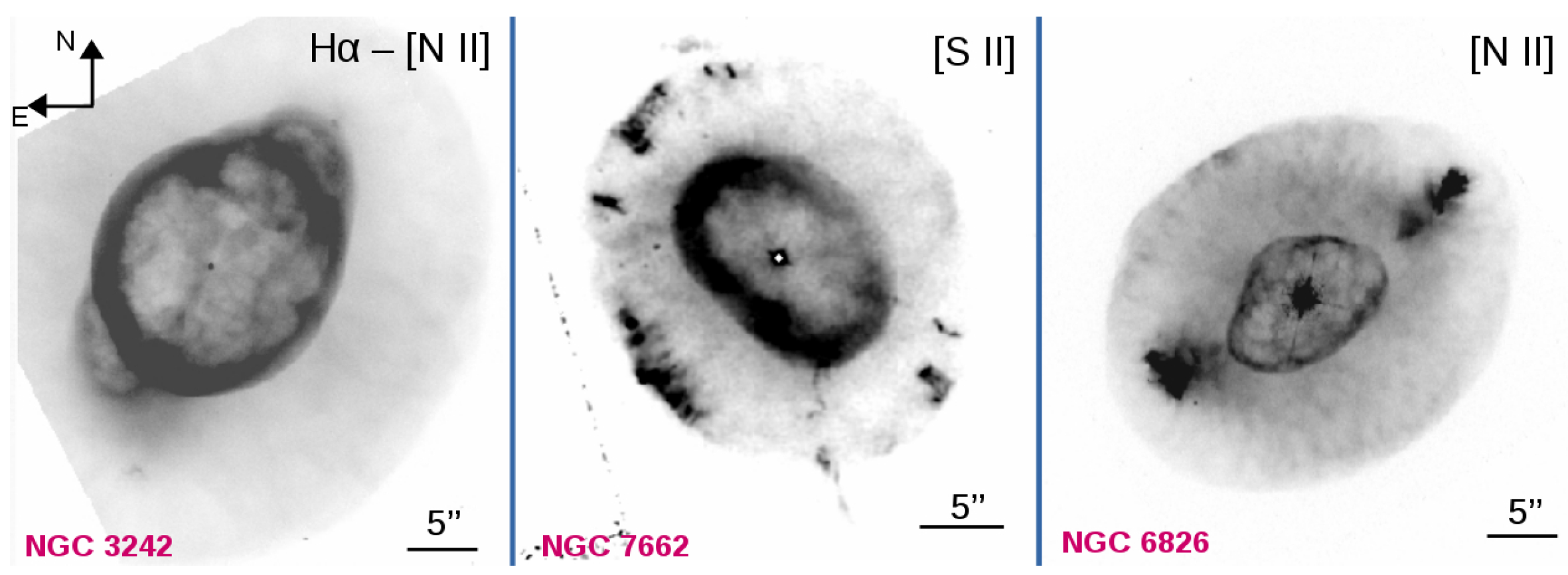 Galaxies 06 00084 g001