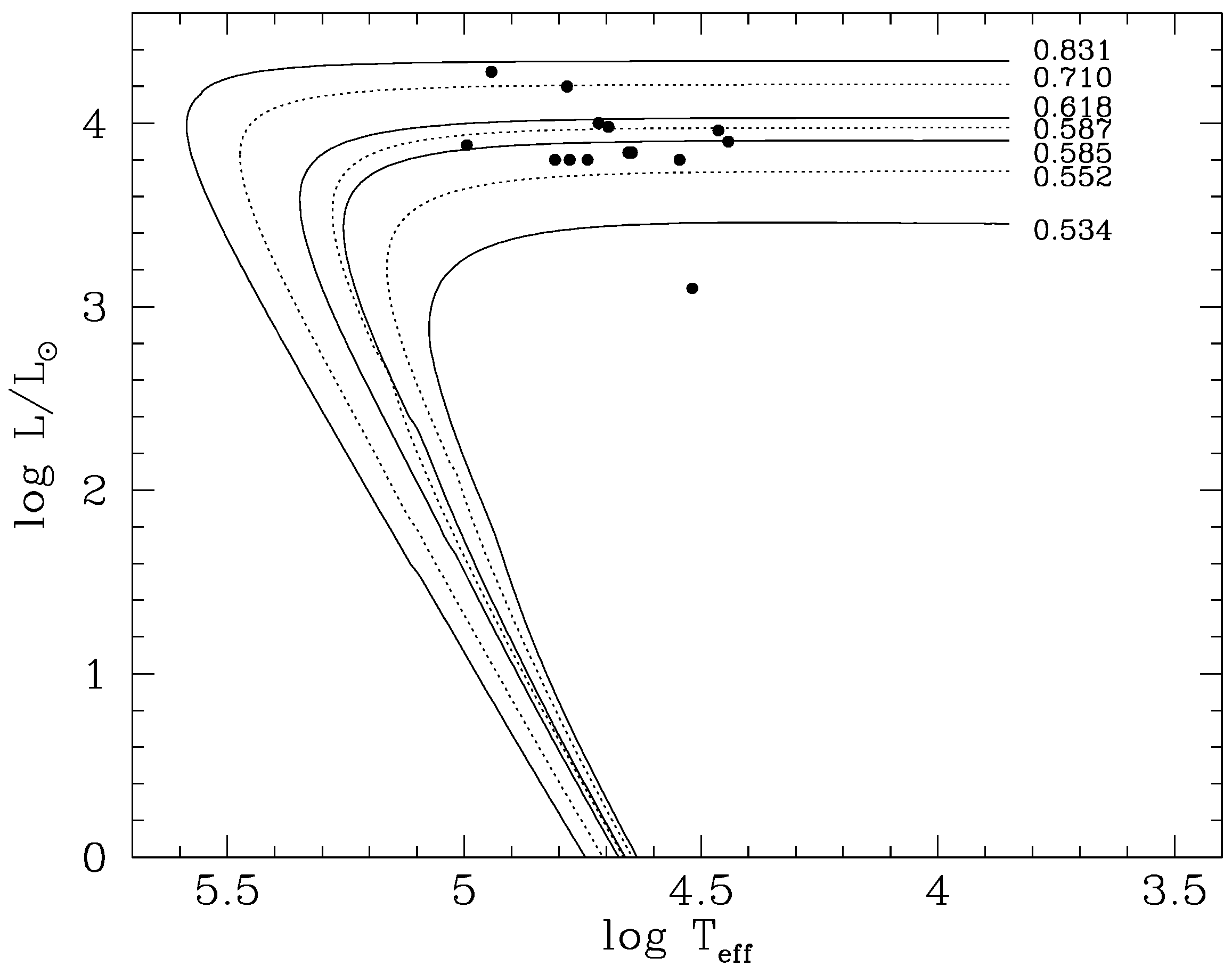 Galaxies 06 00085 g001