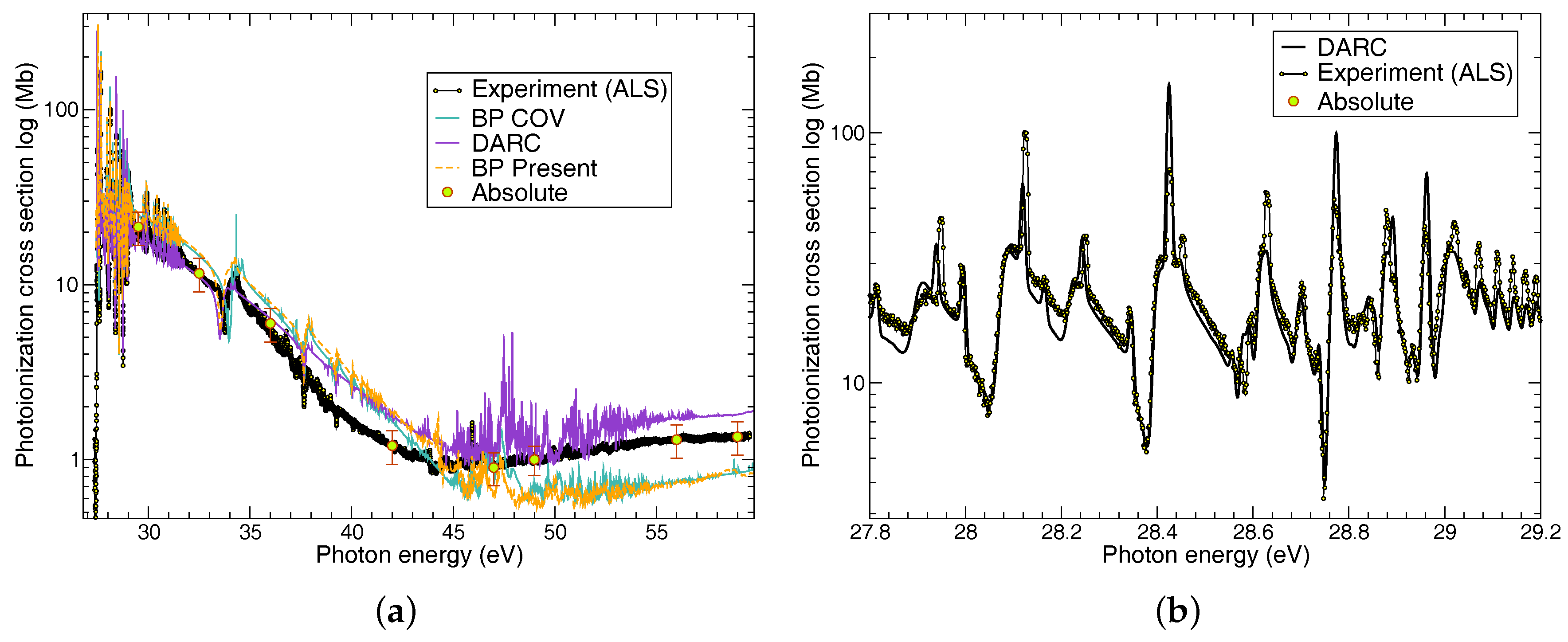 Galaxies 06 00090 g004