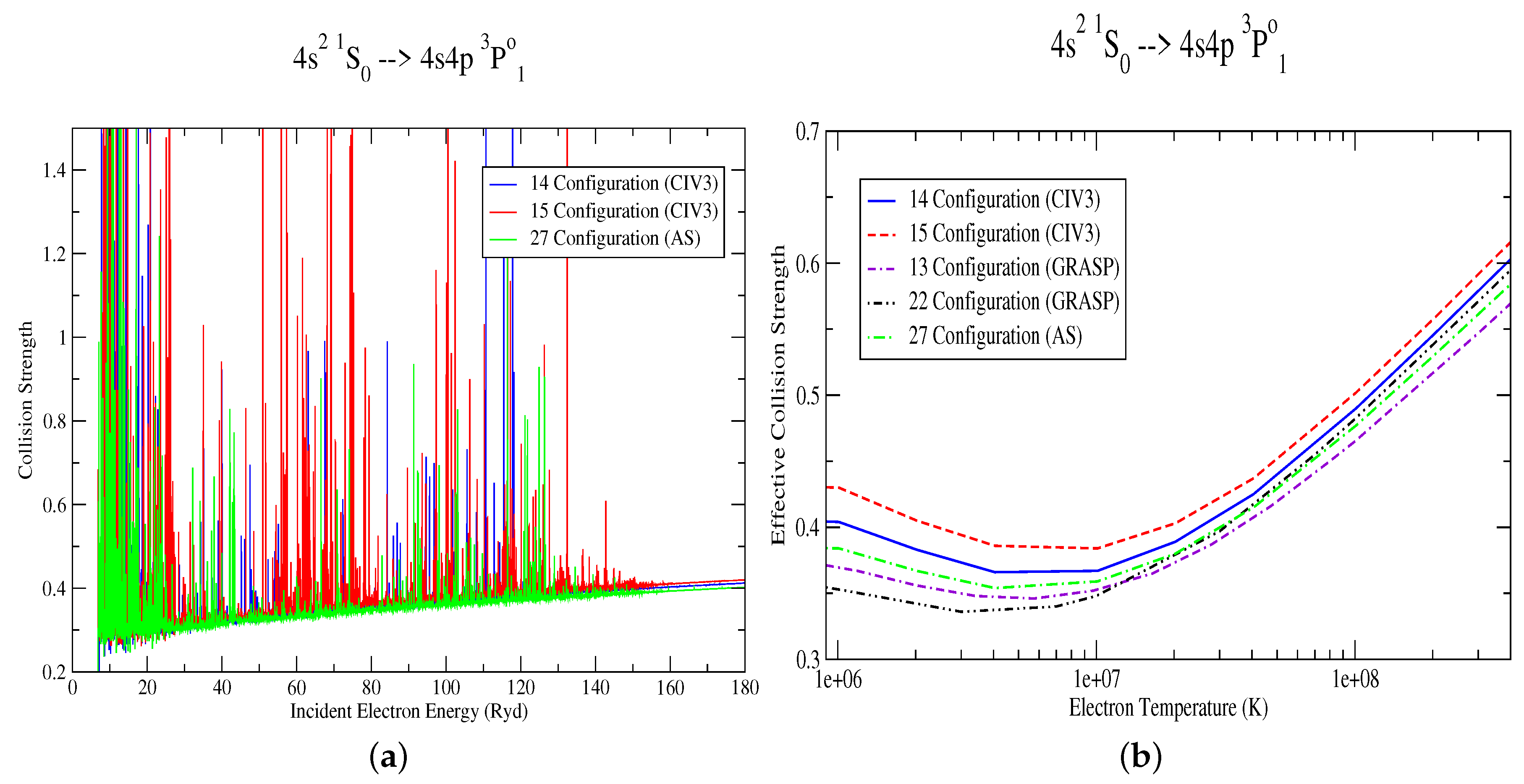 Galaxies 06 00090 g009