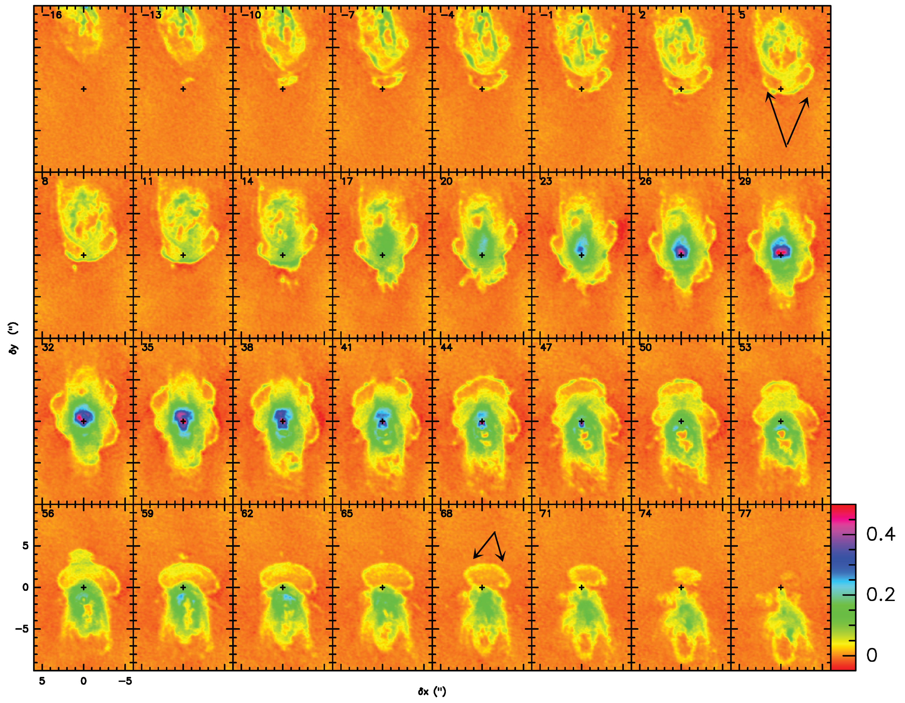 Galaxies 06 00094 g005