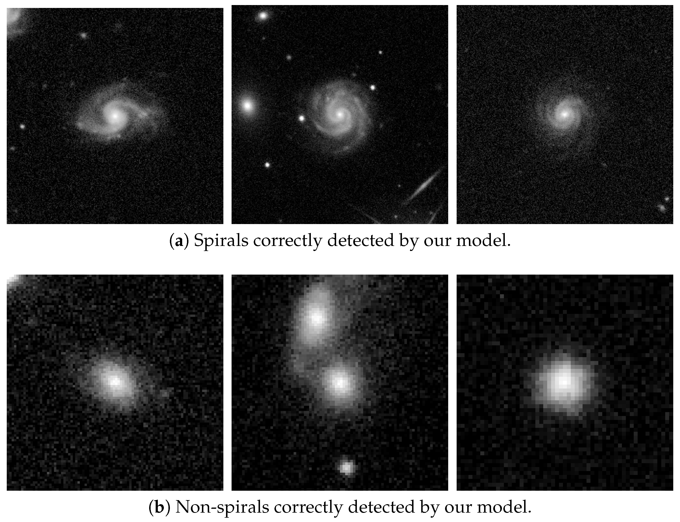 Galaxies 06 00095 g006