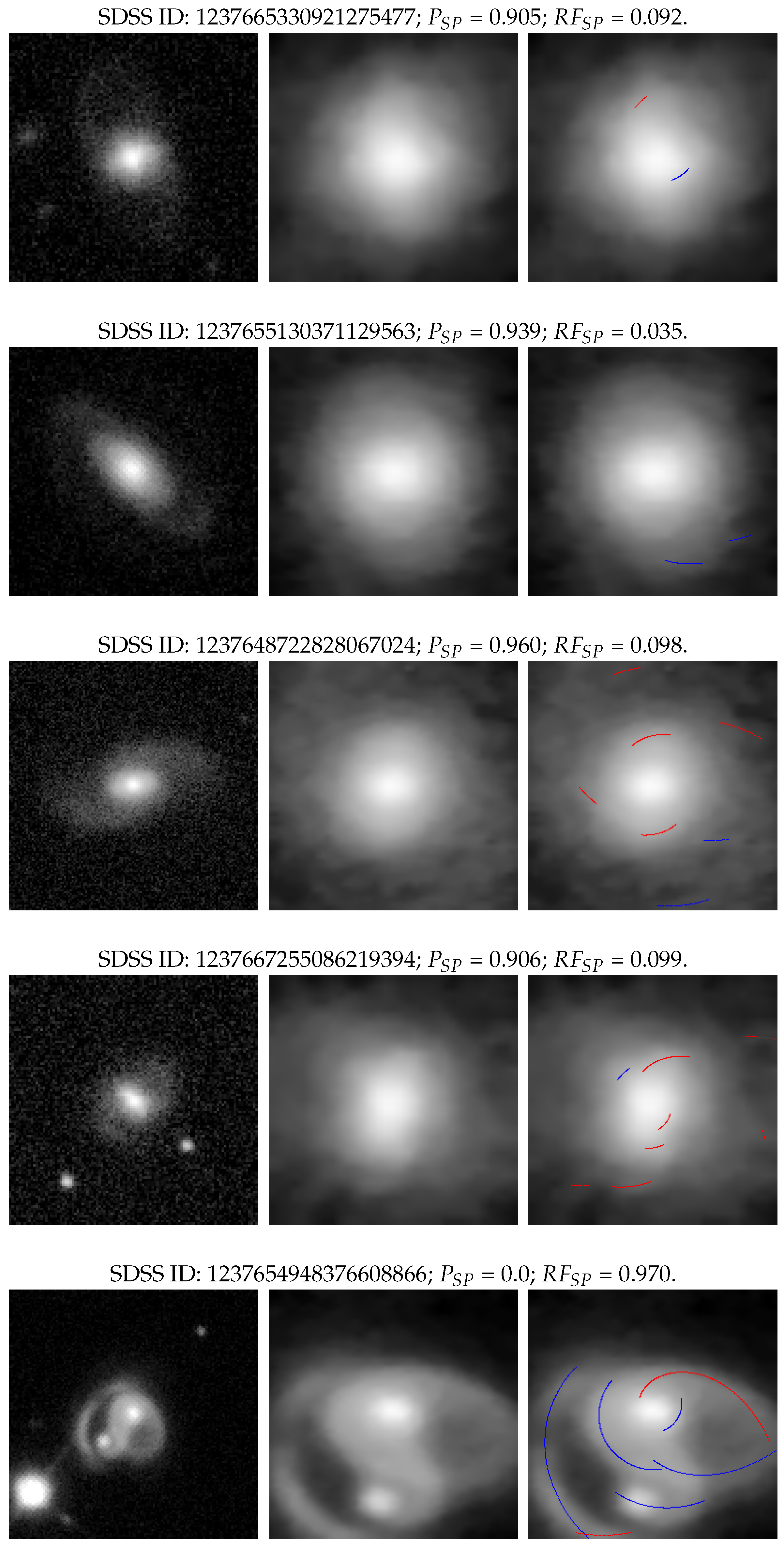 Galaxies 06 00095 g007