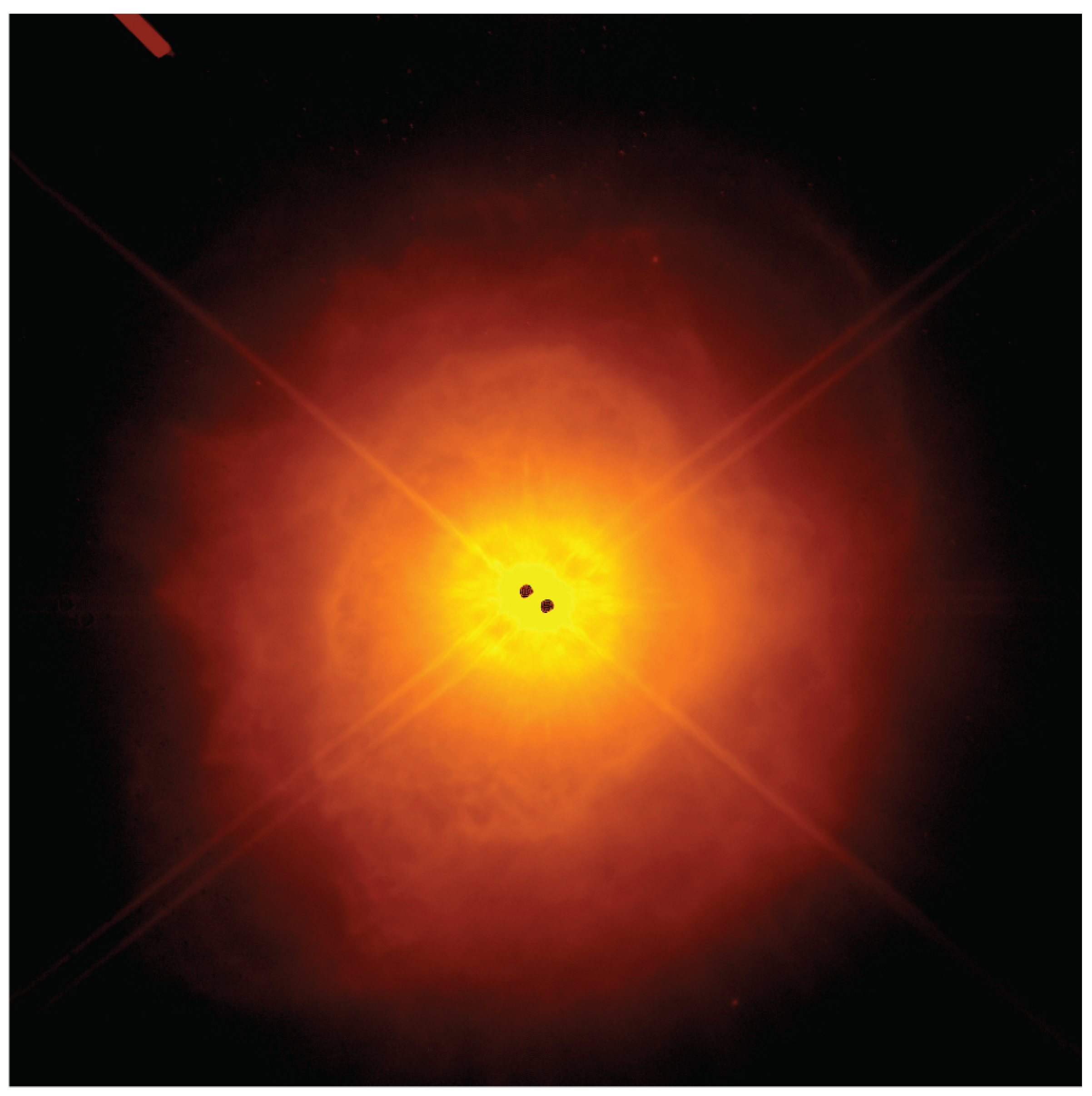 Galaxies 06 00099 g002