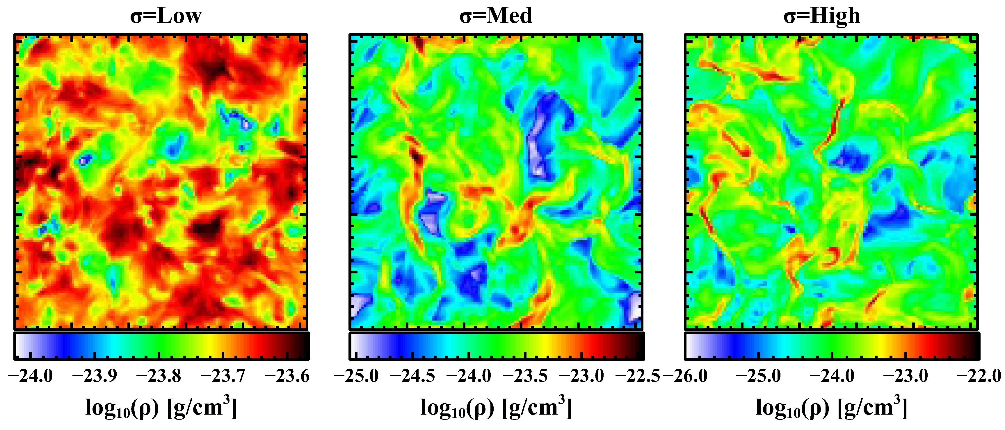 Galaxies 06 00100 g005