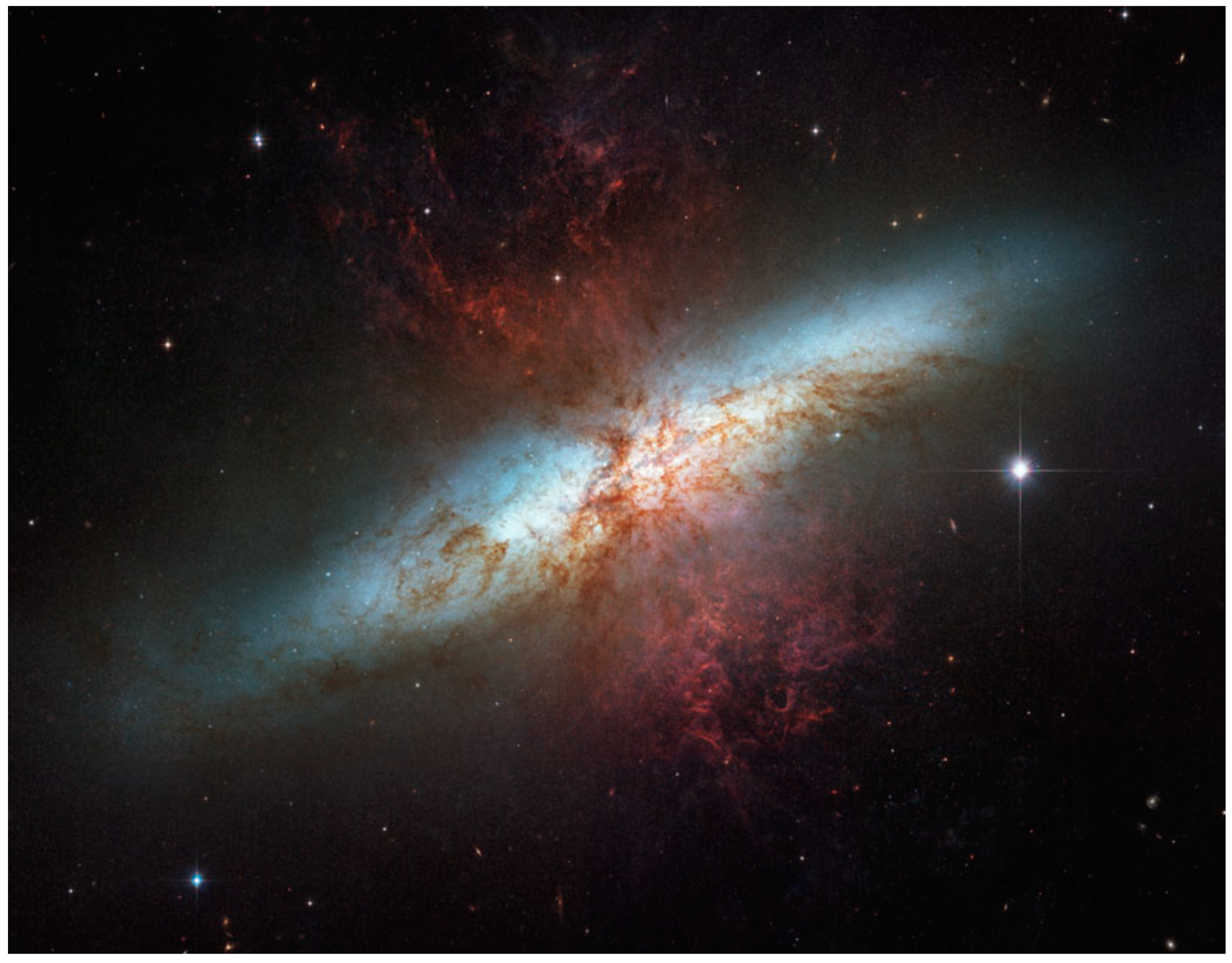 Galaxies 06 00114 g001 Galaxies 06 00114 g001