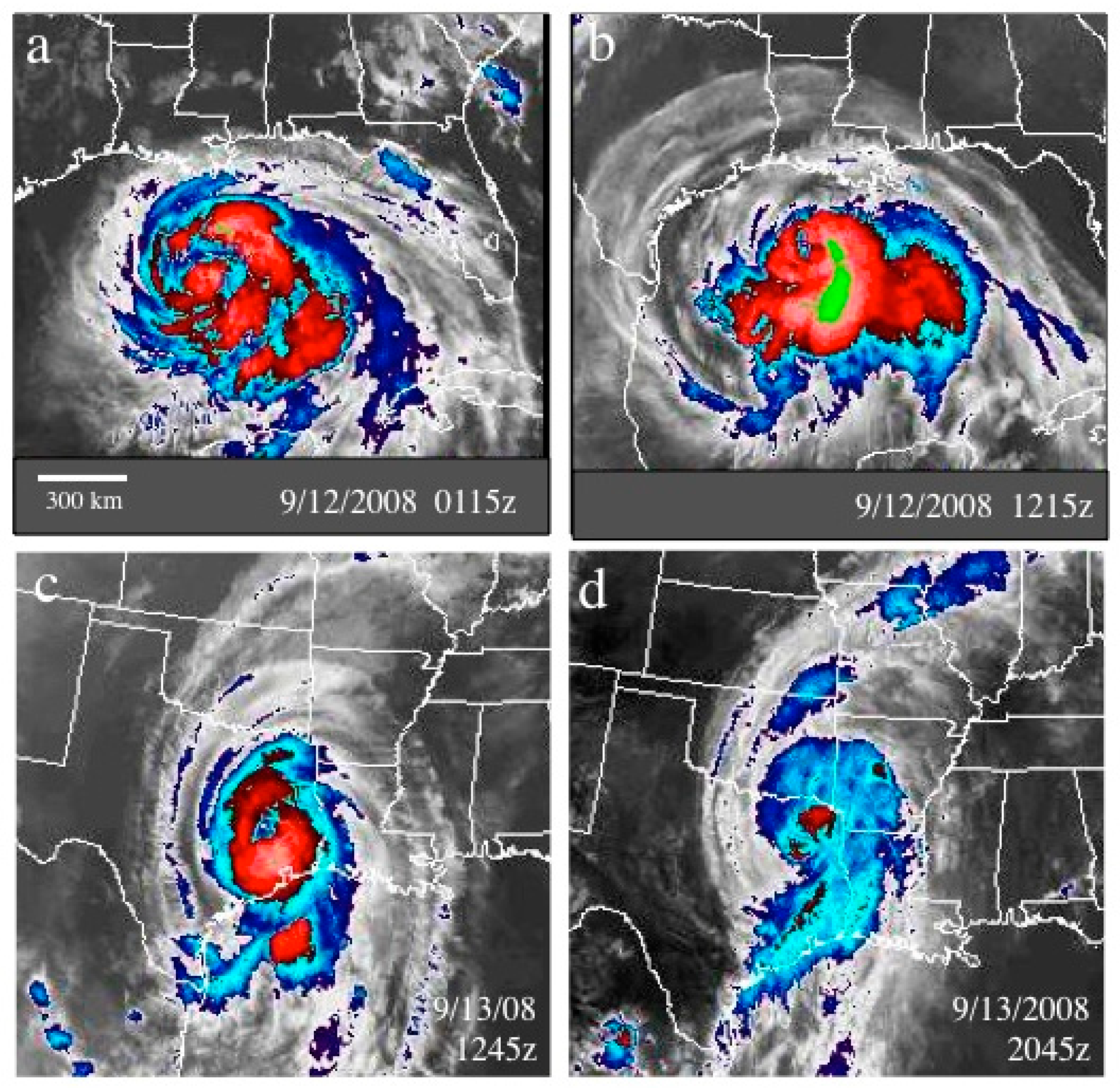 Galaxies 06 00115 g005 Galaxies 06 00115 g005